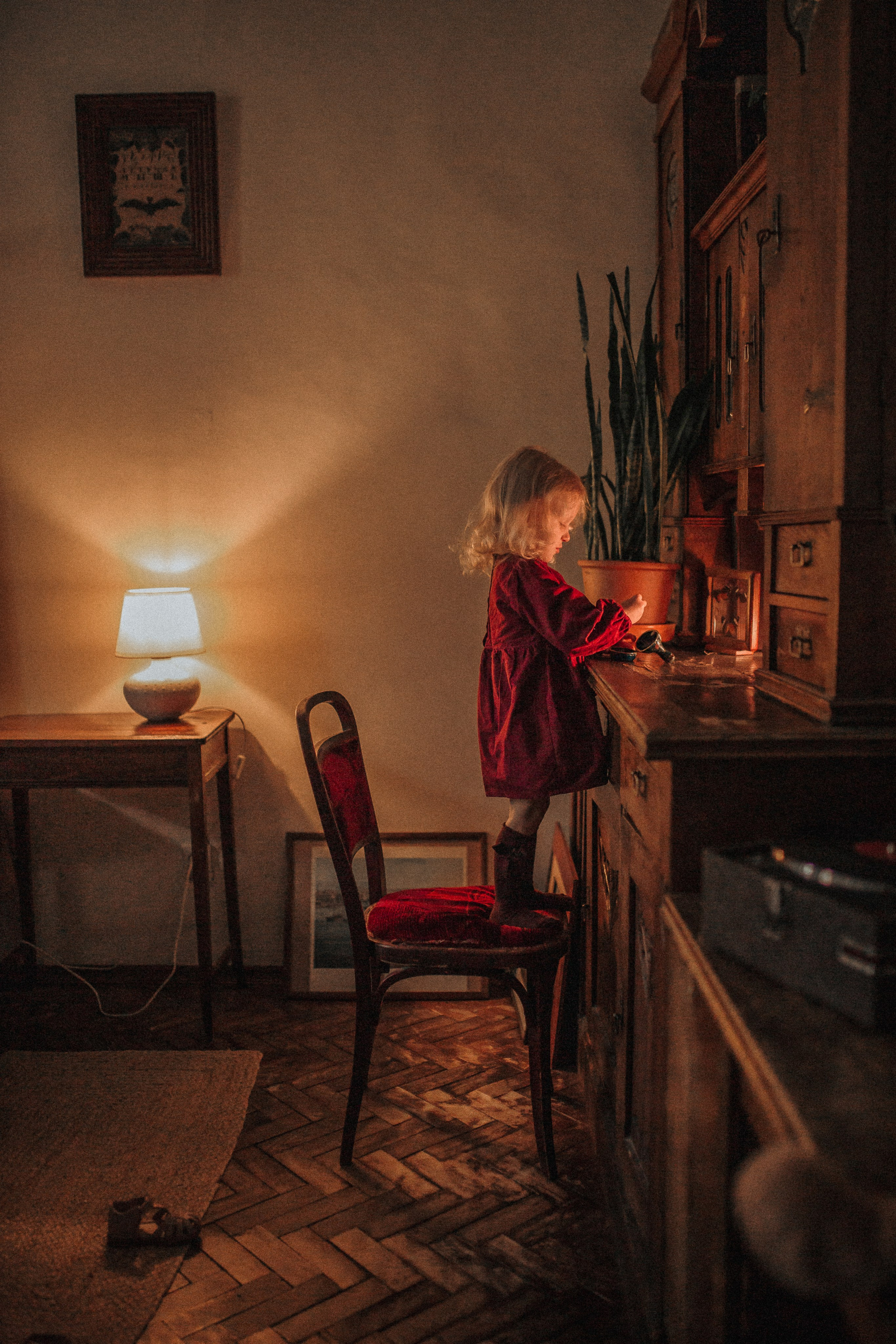 Есения. Семейный и Свадебный фотограф в Санкт-Петербурге Плохая Екатерина