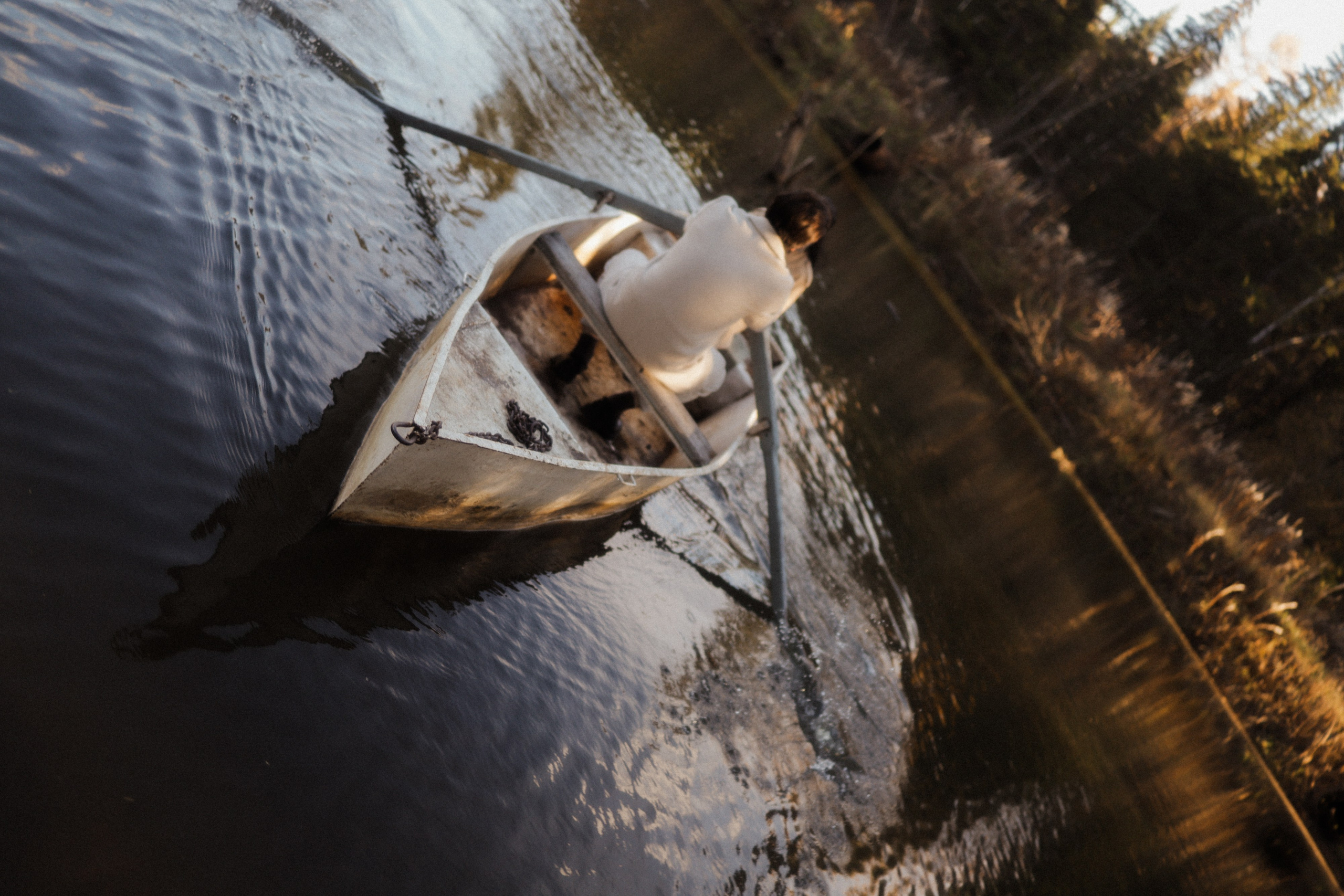 Оксана и Дима. Семейный свадебный фотограф Семен Егоров