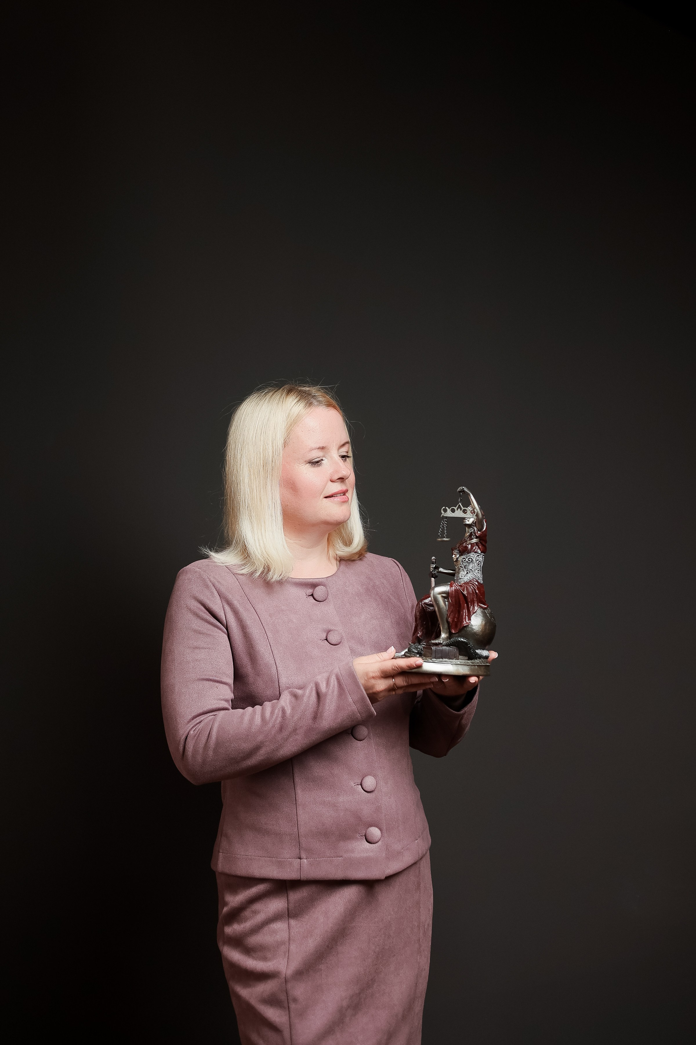 Для подкастов