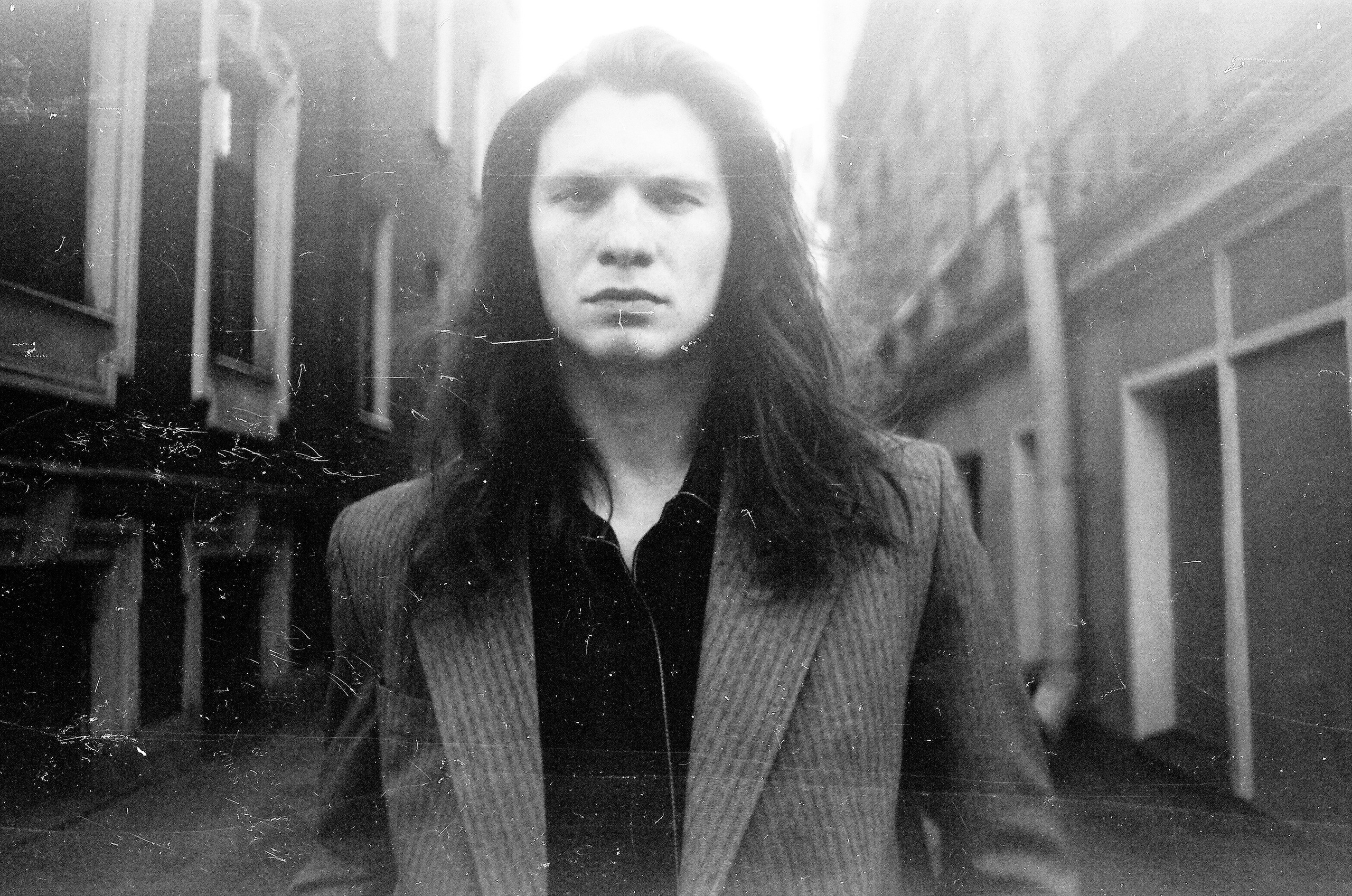 Aleks. Портретный фотограф в Санкт-Петербурге Ольга Муранова