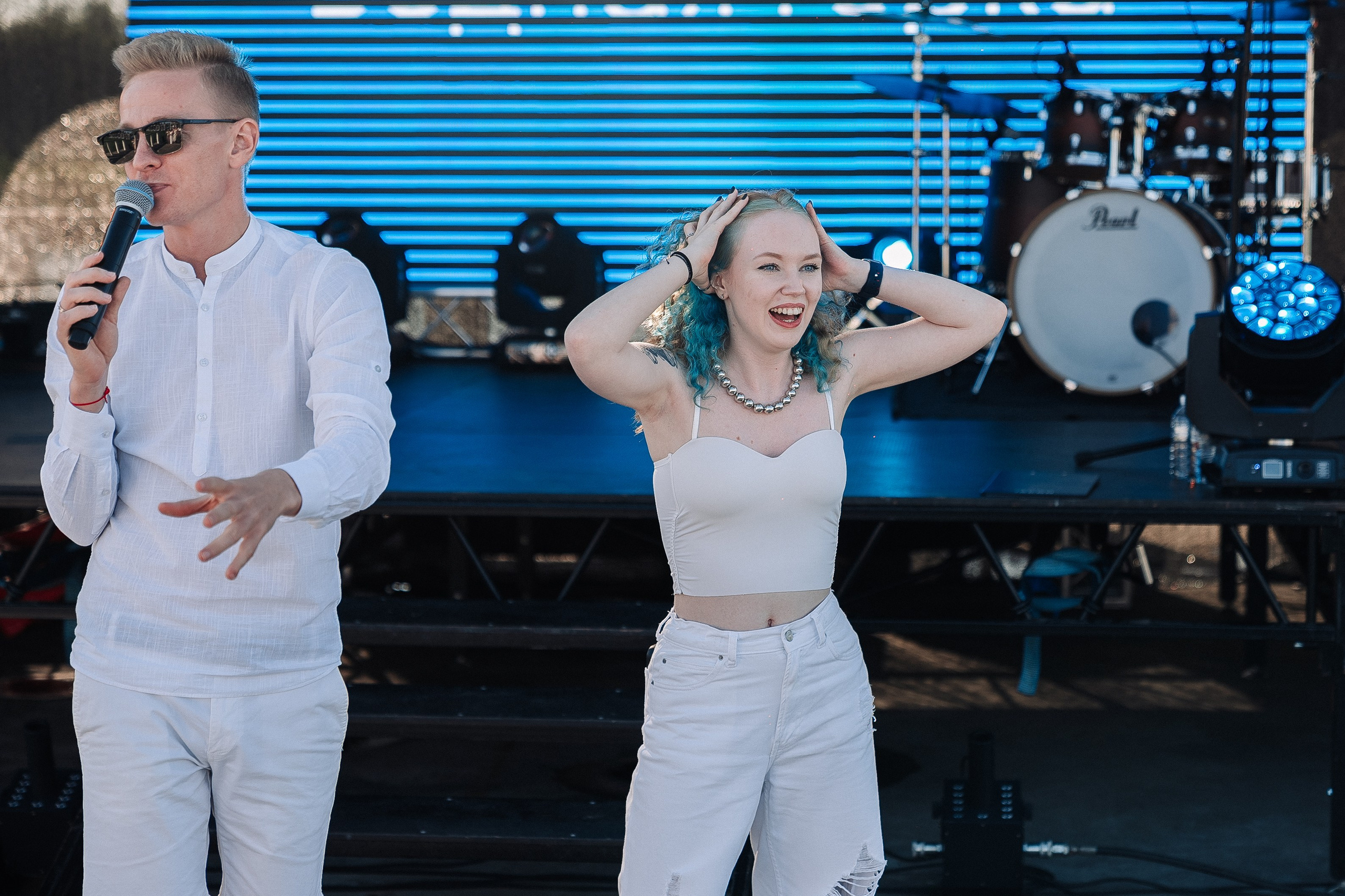 Совкомбанк. Фотограф в Хабаровске Швендых Рудольф