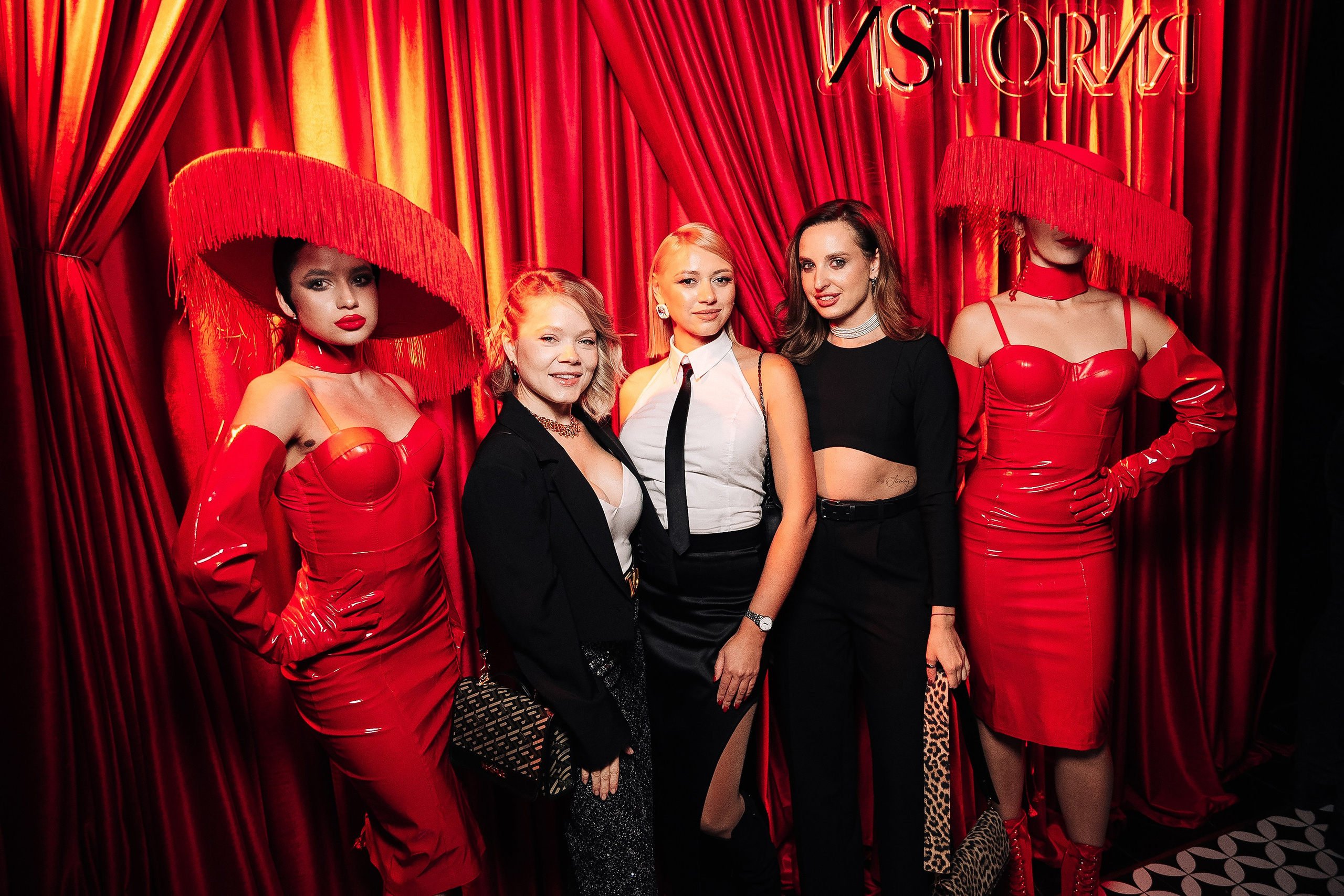 ИСТОРИЯ. Фотограф в Хабаровске Швендых Рудольф