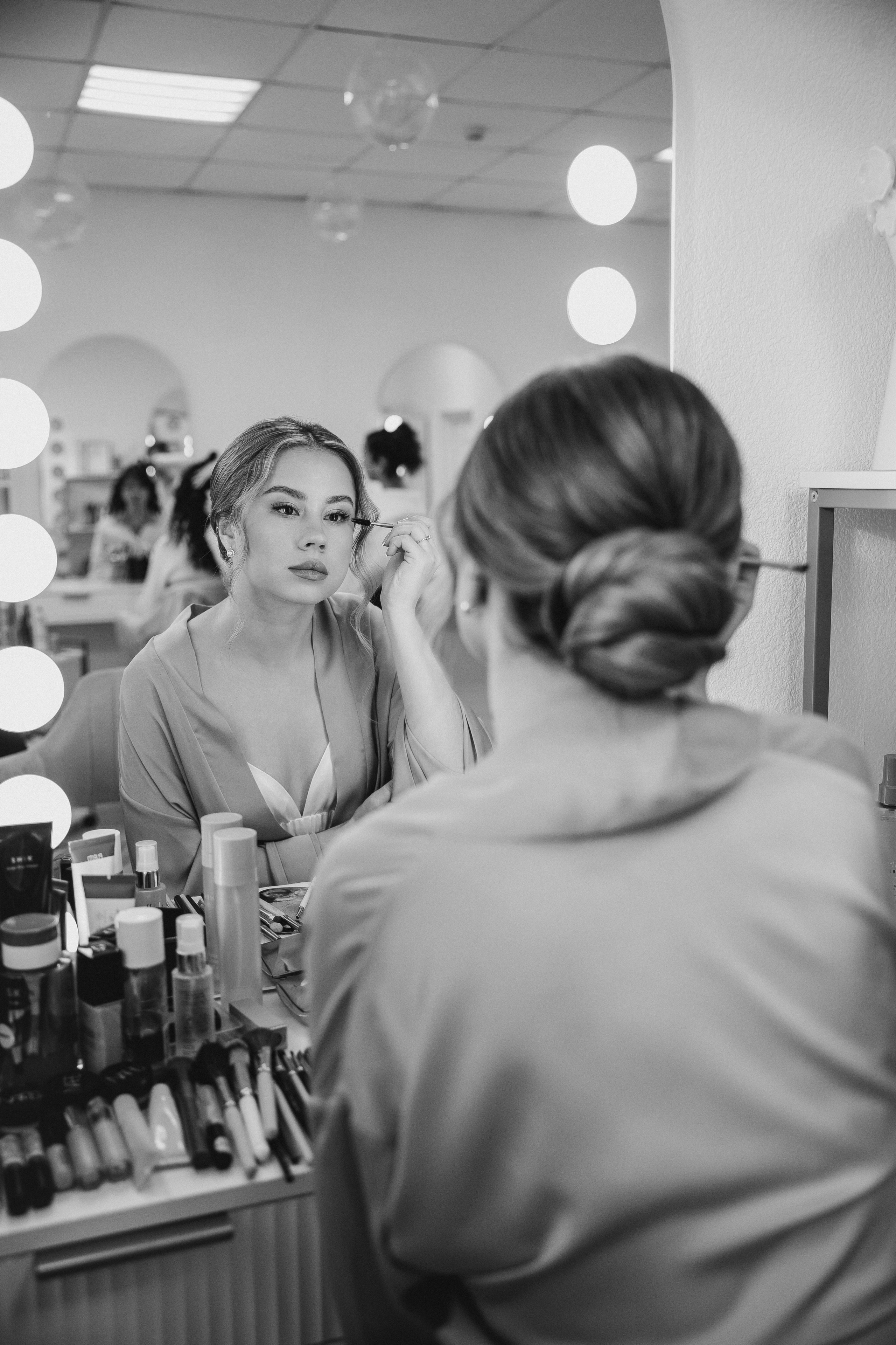 Владислава и Шамиль. Свадебный и семейный фотограф во Владивостоке Елена Шишкина