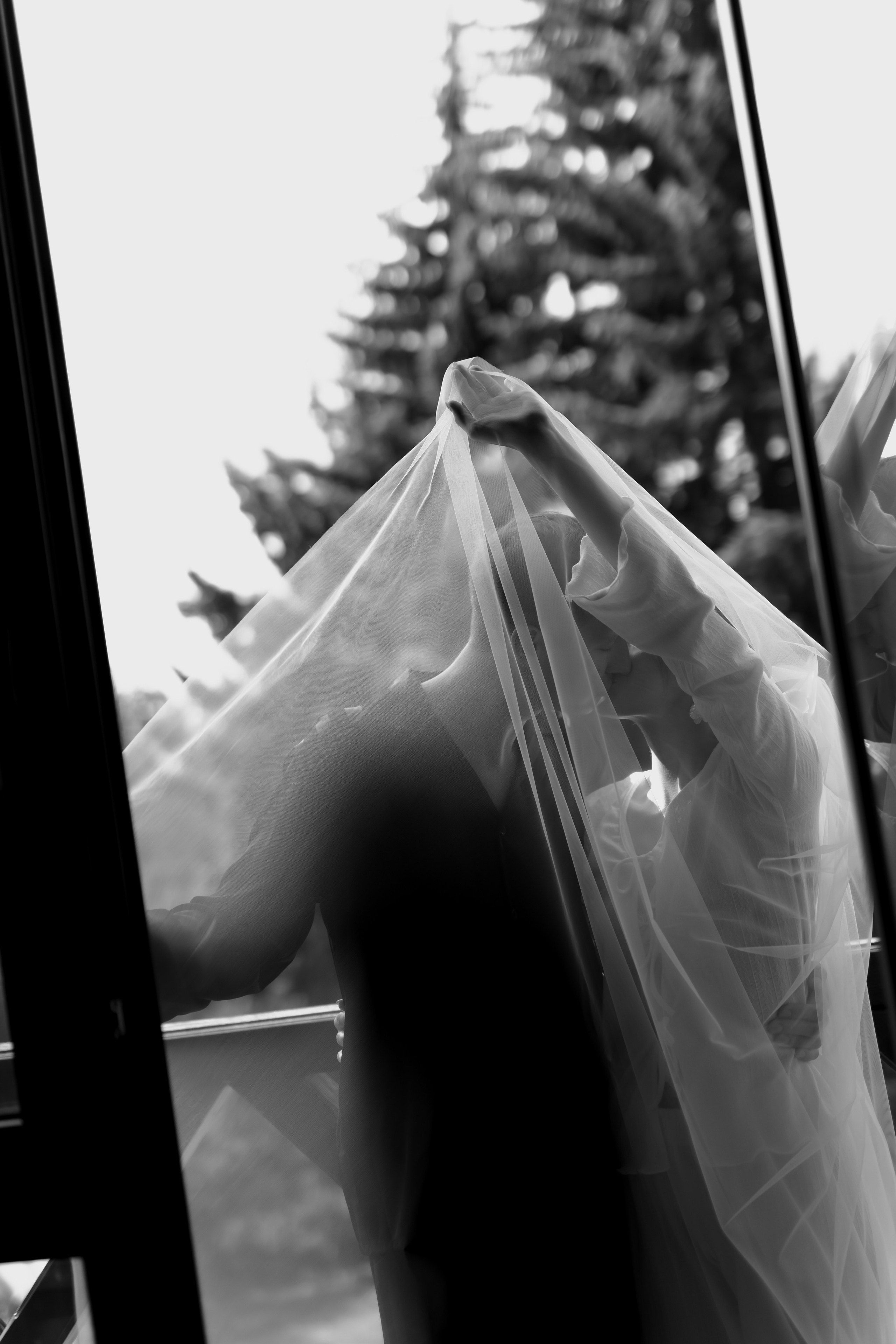 Свадьба Артёма и Ольги. Фотограф Кольчугино/Владимир/Москва Елизавета Иода