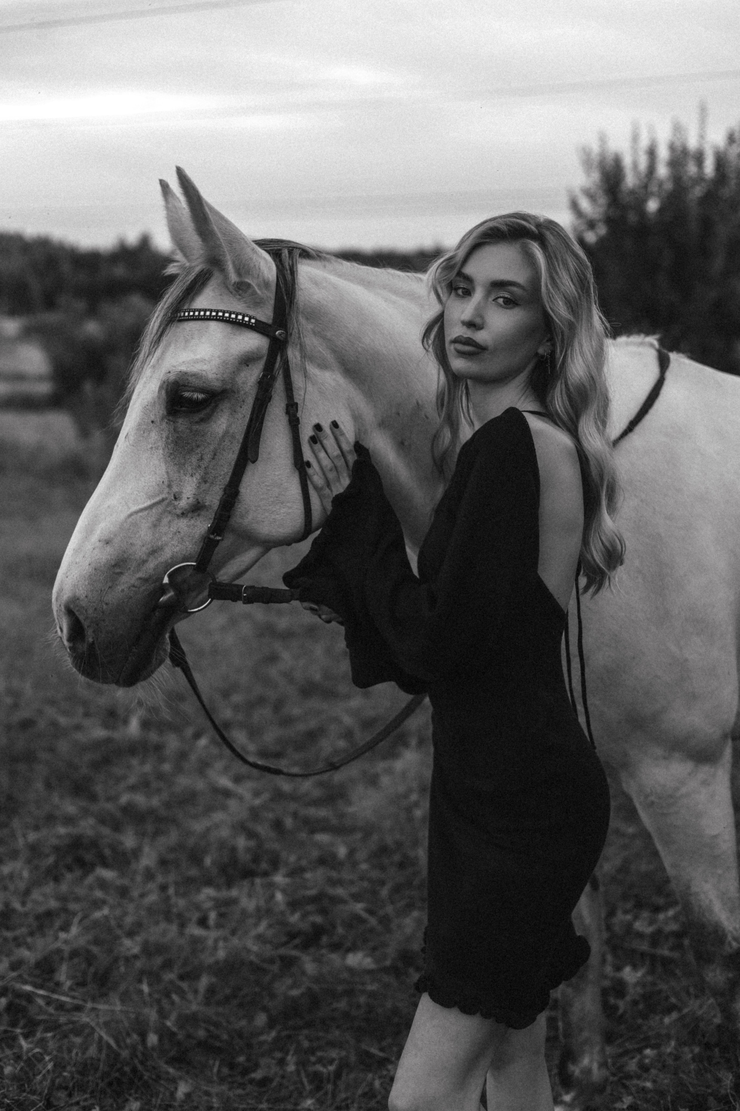 Александра. Главная