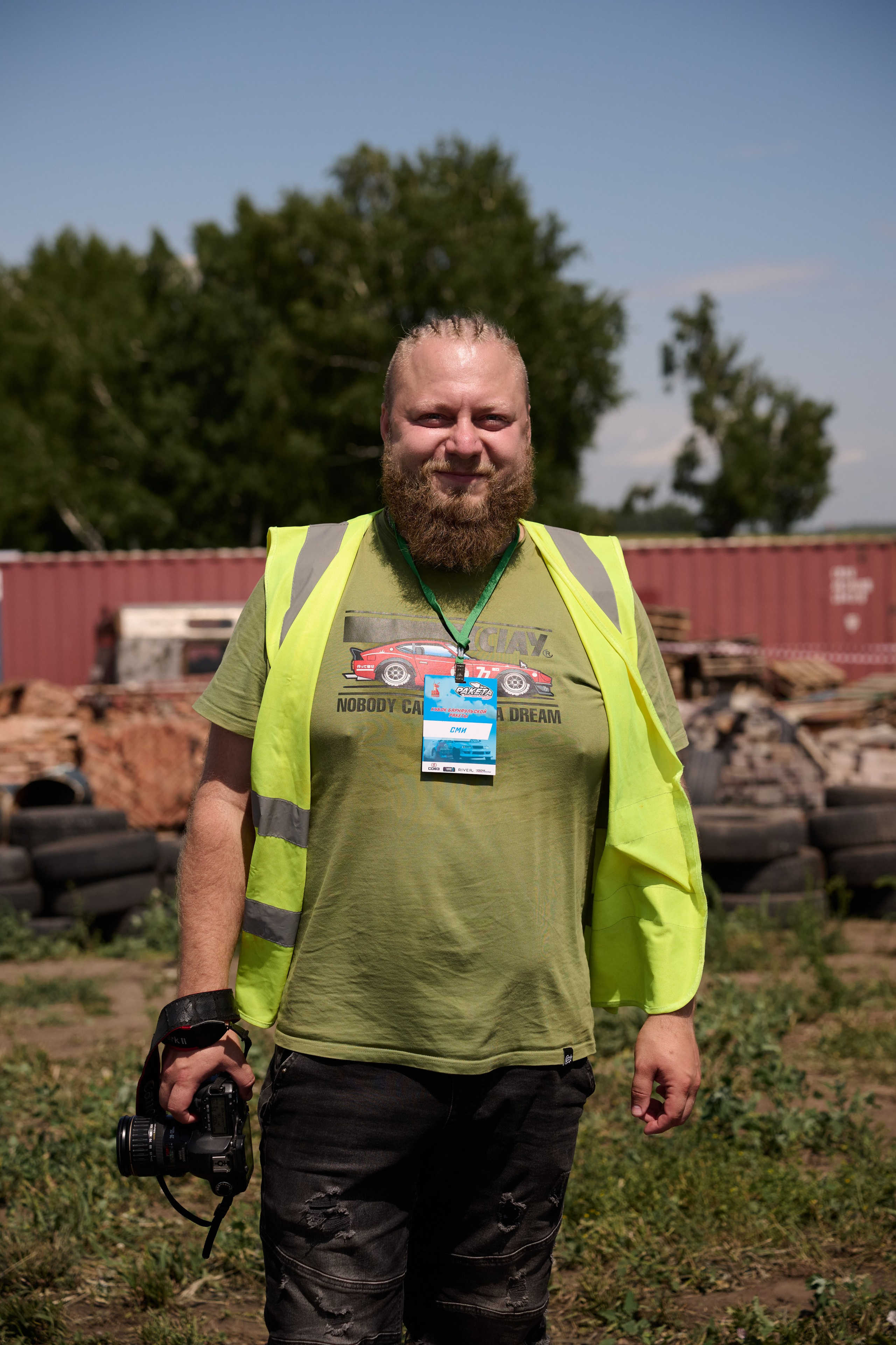 2 этап кубка Ракеты 2025 год. Сергей Богомолов. Свадебный и семейный фотограф