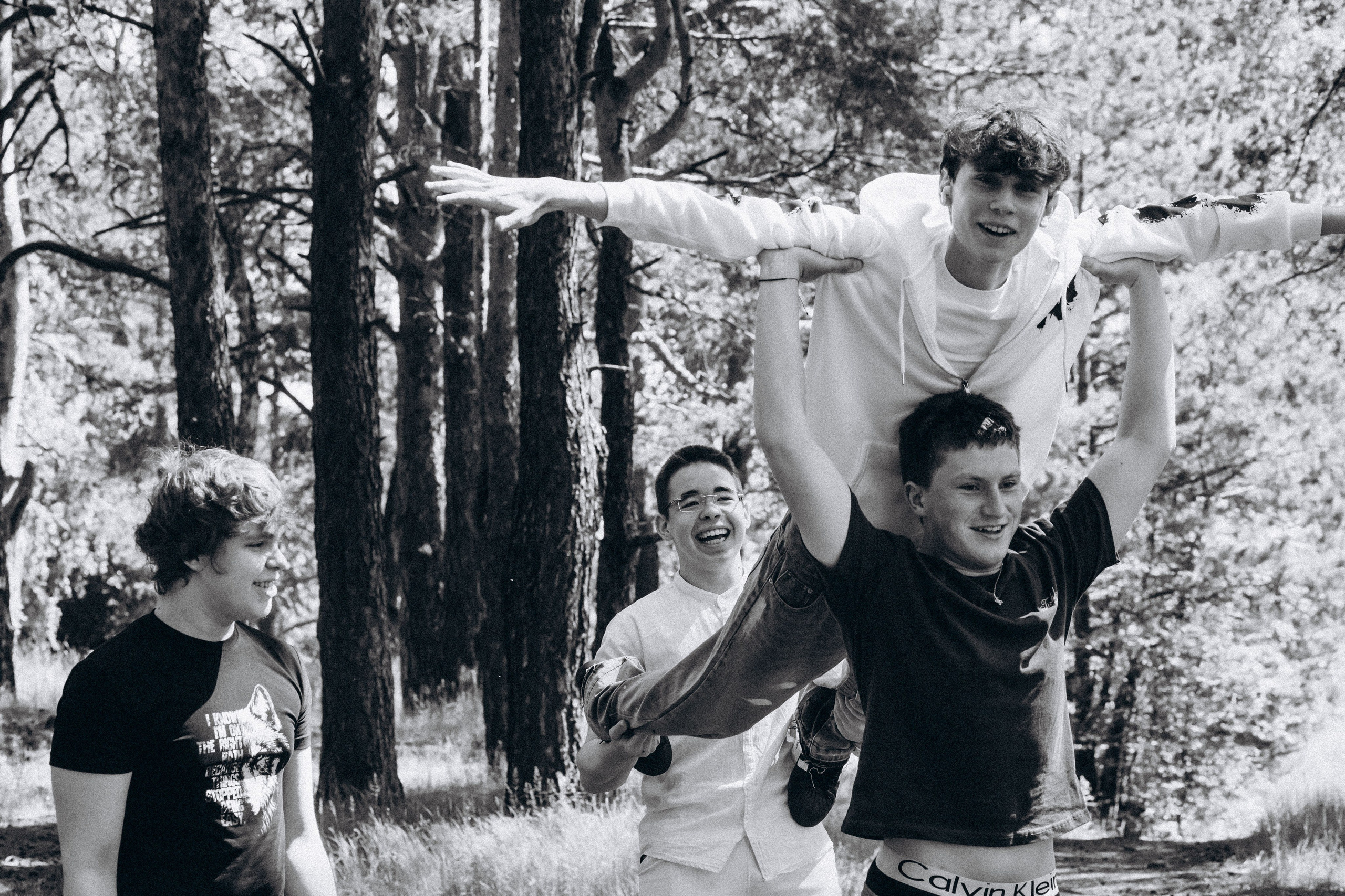 СОШ № 26 Тугулым 2025. Семейный фотограф Нижневартовск Тюмень Ефимова Ирина