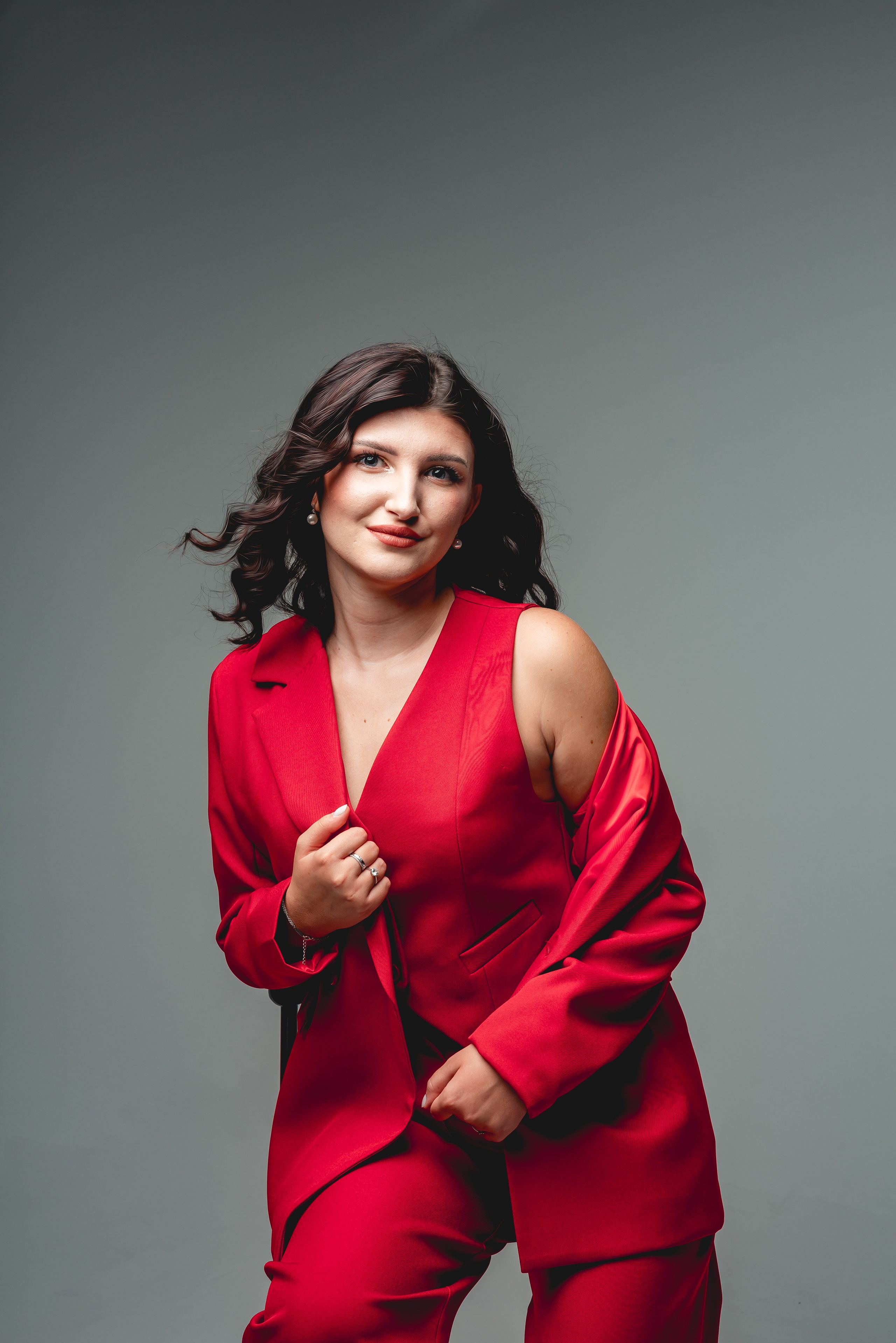 СОФА И ИОСИФ. Семейный фотограф в Барнауле