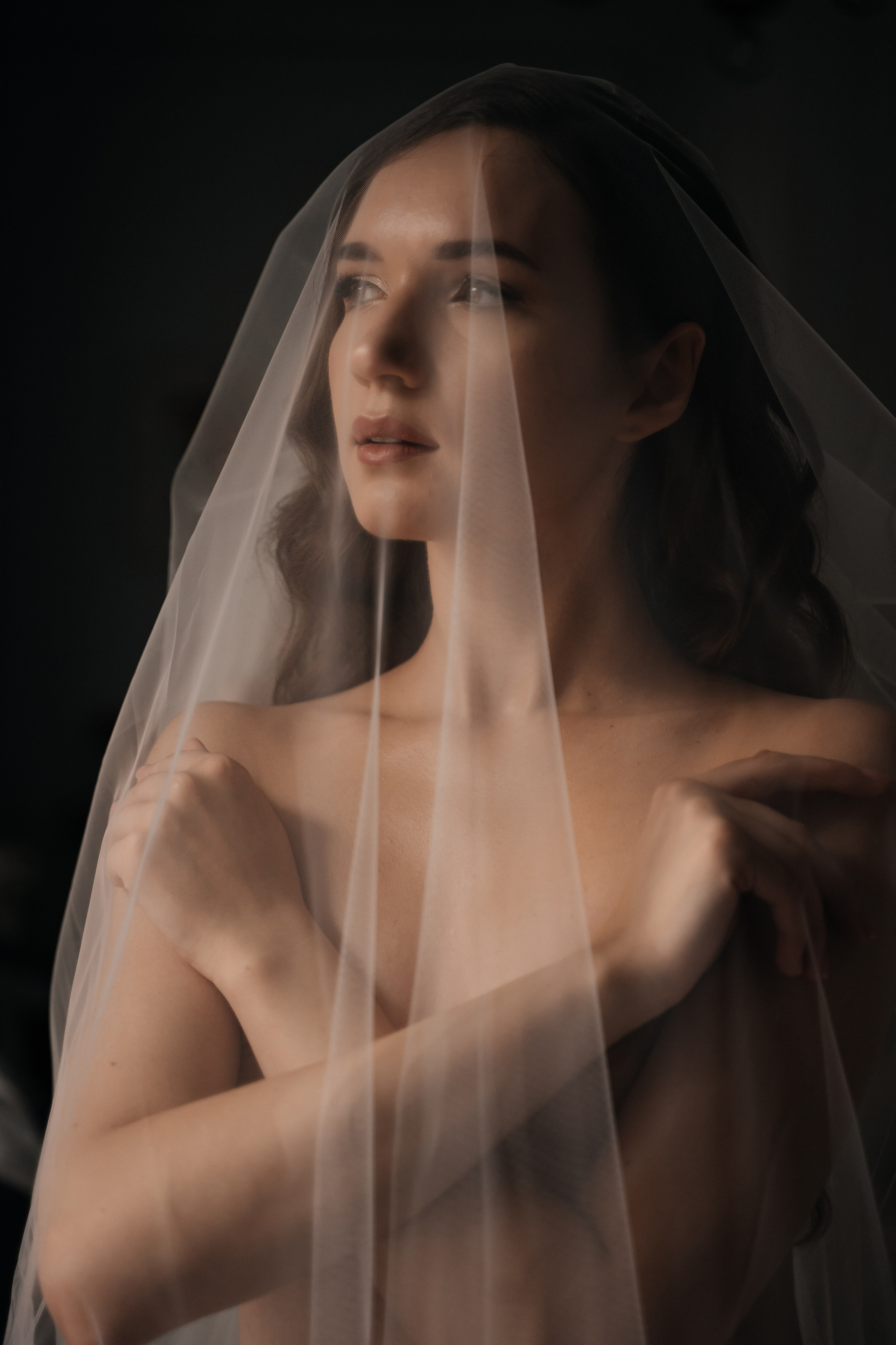 Wedding «A long walk». Свадебные фотограф и видеограф Наталья и Анатолий Новиковы СПб