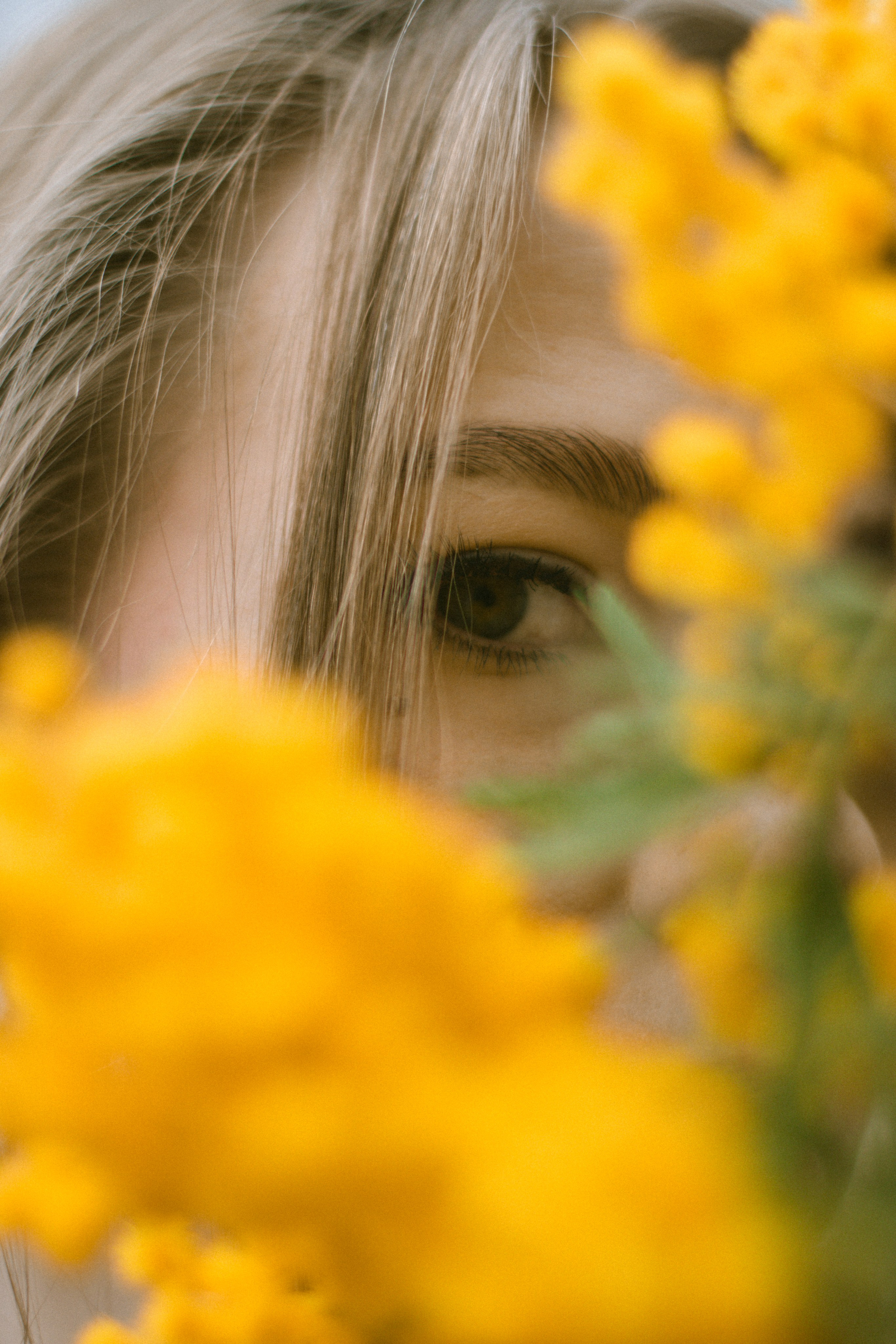 Где мой Мастер?. Портретный и уличный фотограф в Санкт-Петербурге Сергей Кутьин