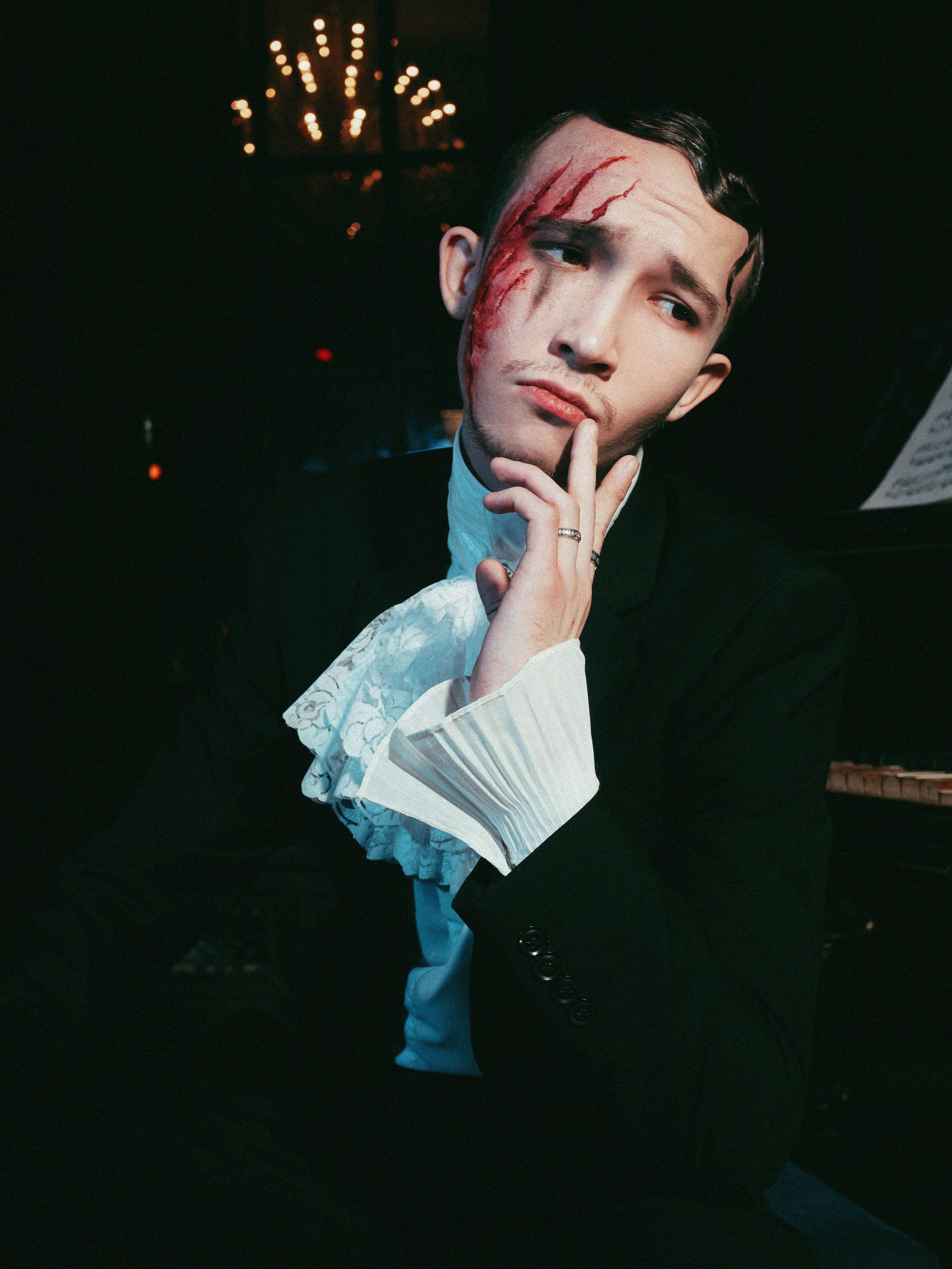 Арт директор, фотограф в СПб и Москве Картавцева Дар. Арт директор, фотограф в СПб и Москве Картавцева Дар