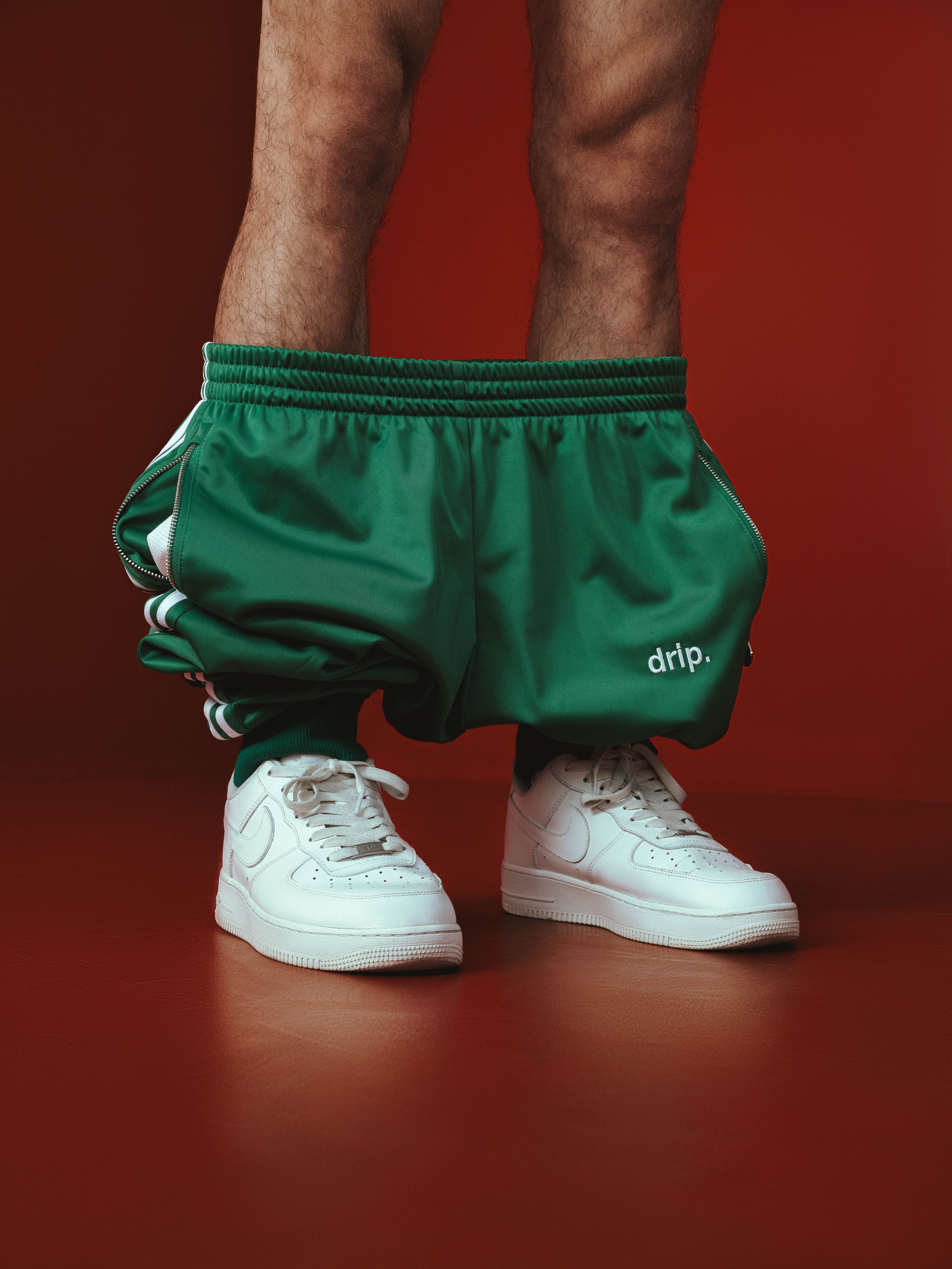 Арт директор, фотограф в СПб и Москве Картавцева Дар. Арт директор, фотограф в СПб и Москве Картавцева Дар