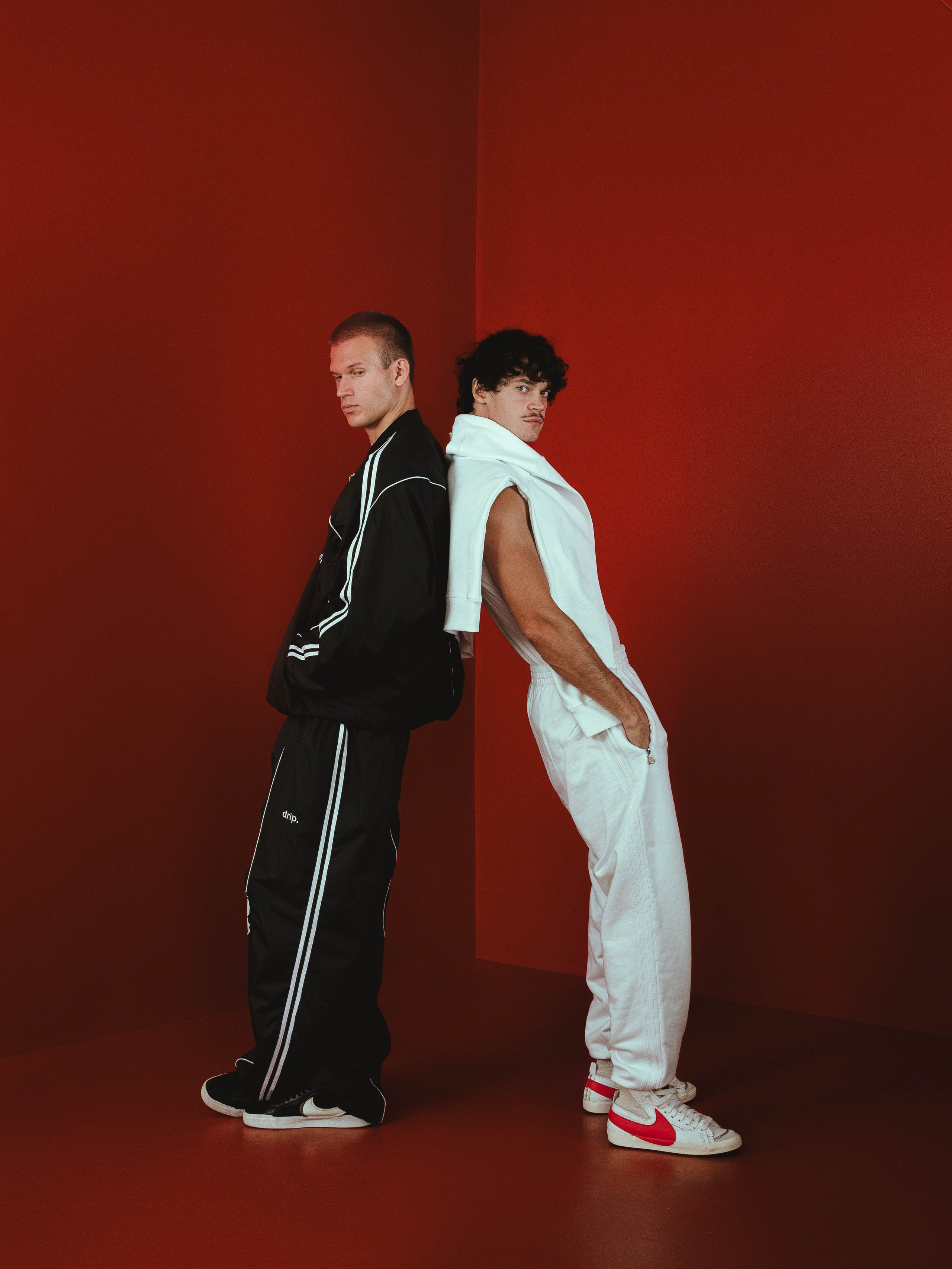 Арт директор, фотограф в СПб и Москве Картавцева Дар. Арт директор, фотограф в СПб и Москве Картавцева Дар