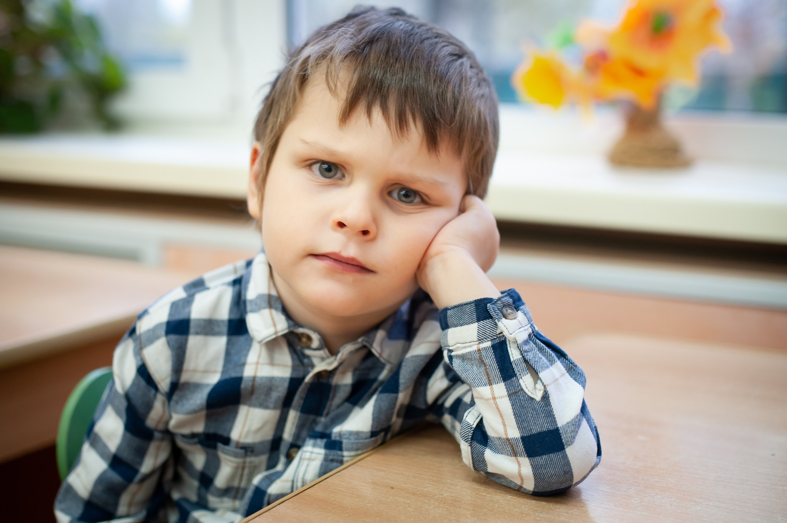 Дети. Life Style и Fashion фотограф в Москве Ольга Калачкина