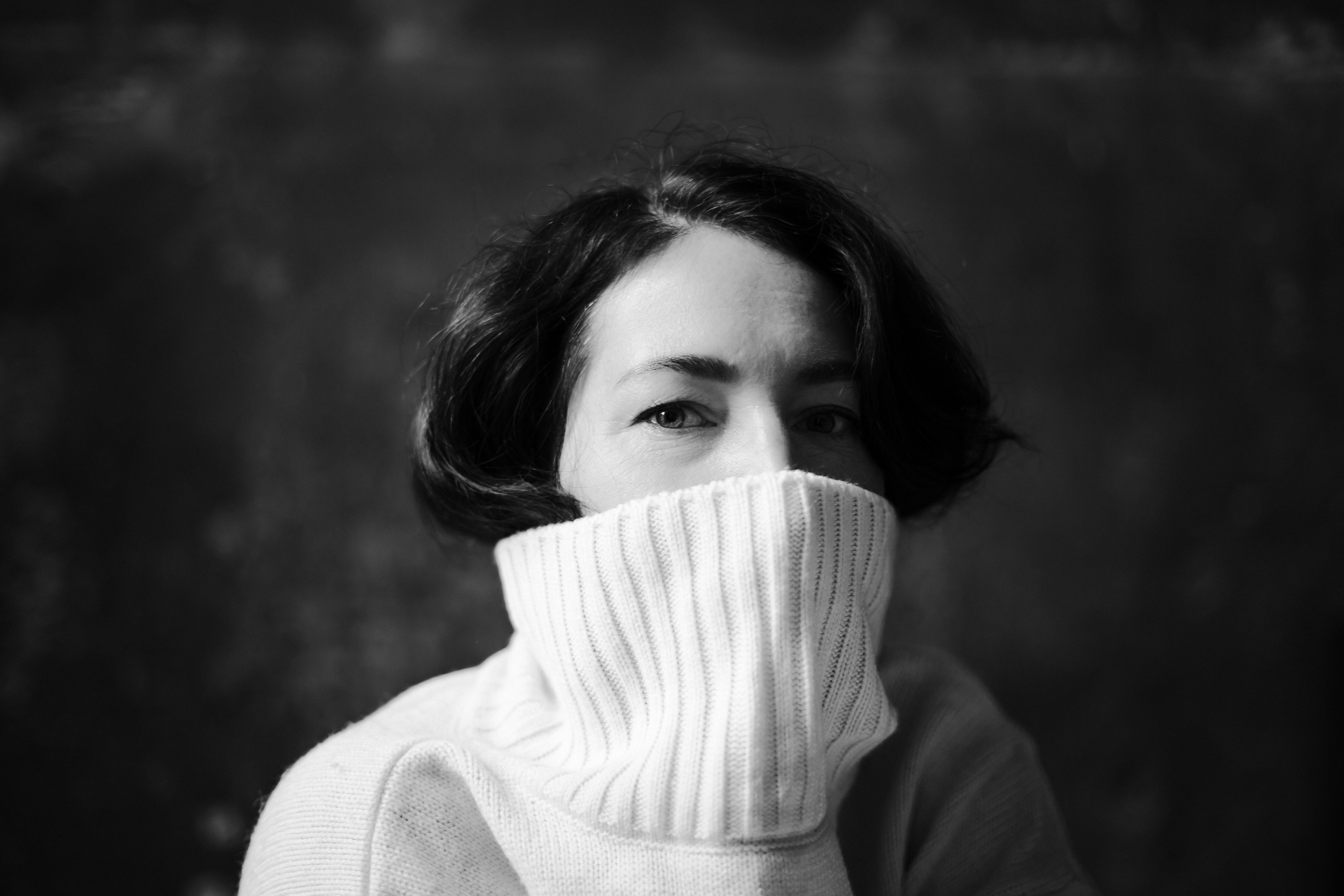 Елена. Фотограф в Москве Лера Юдина