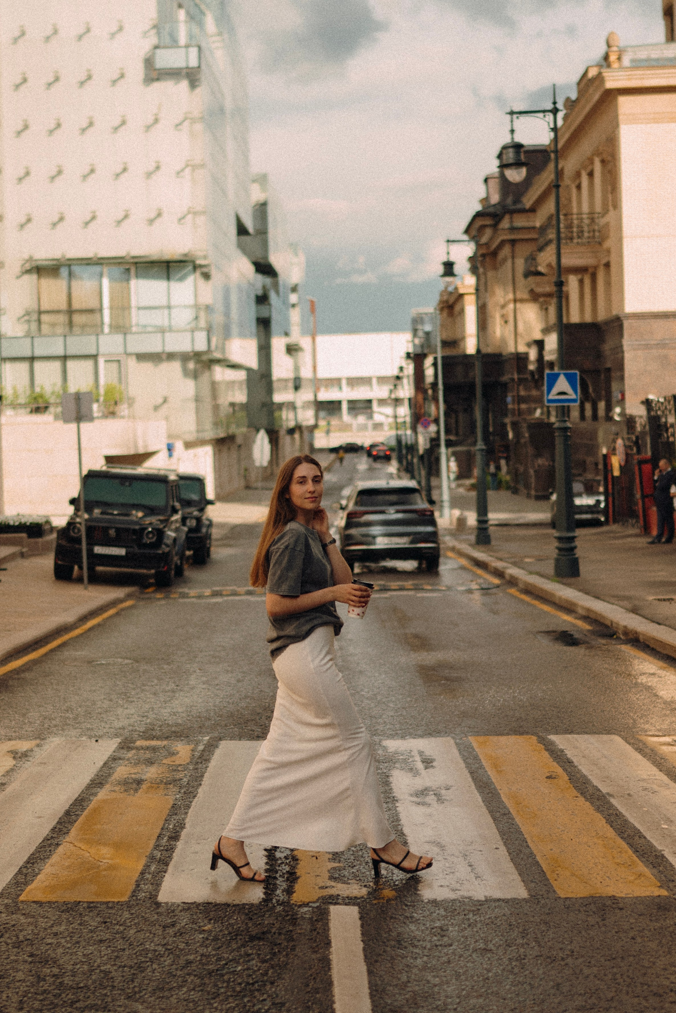 10. Кристина Ветрова | ФОТОГРАФ | Москва