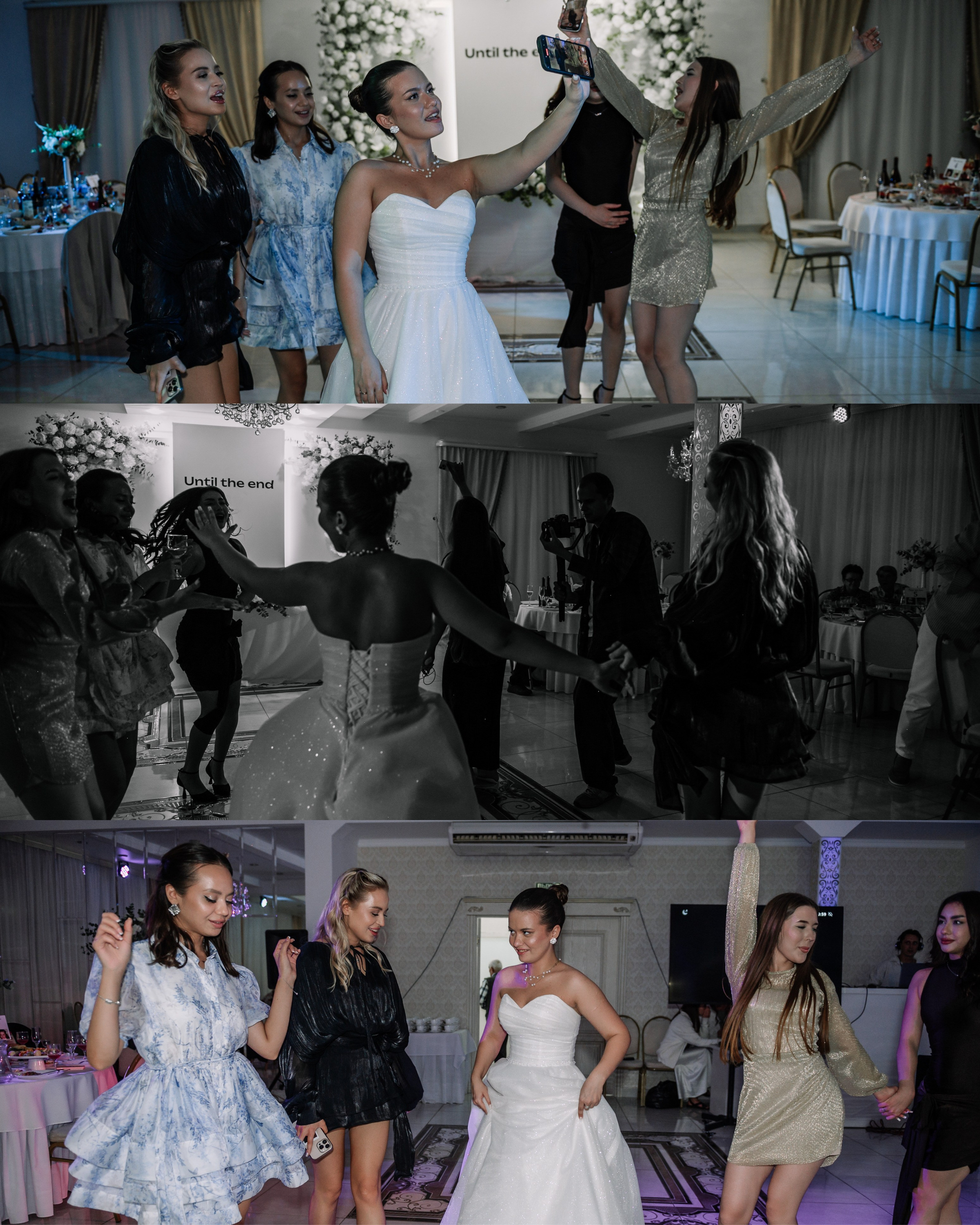 Свадебная фотосессия. Анна Иванова Свадебный Фотограф Чебоксары