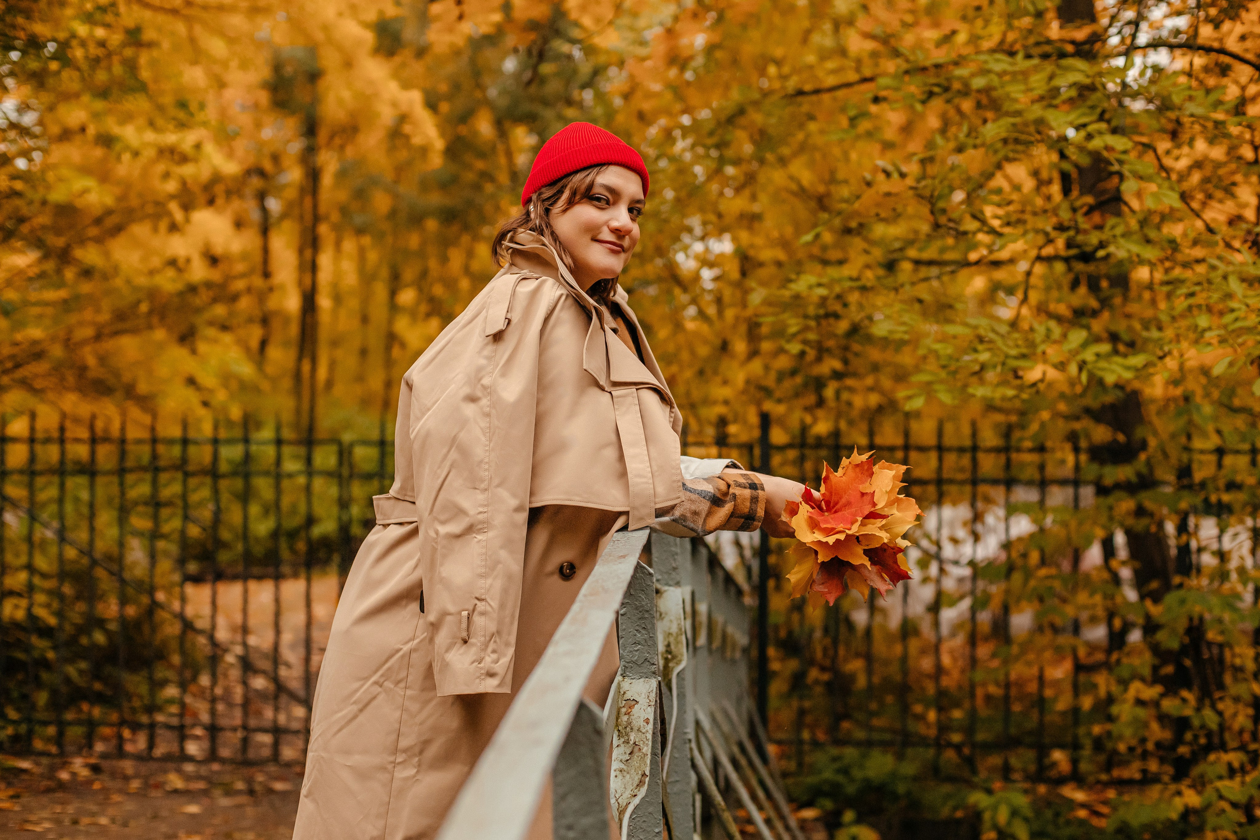 Лиза и Андрей. Elena Sova — семейный и женский фотограф в Санкт-Петербурге