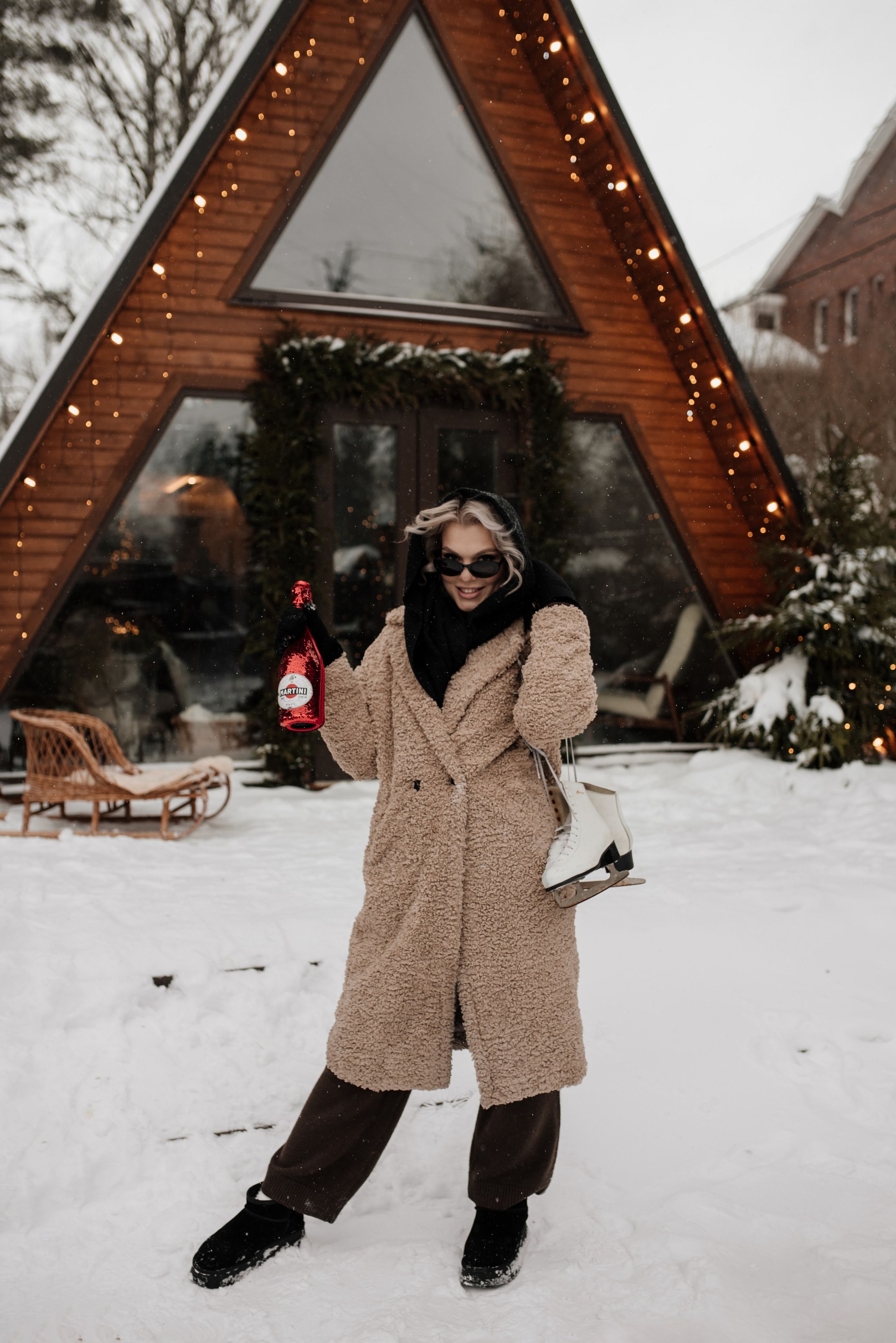 Наташа ♡ Катя ♡ Даша. Фотограф Ольга Плеханова | Нижний Новгород, Москва