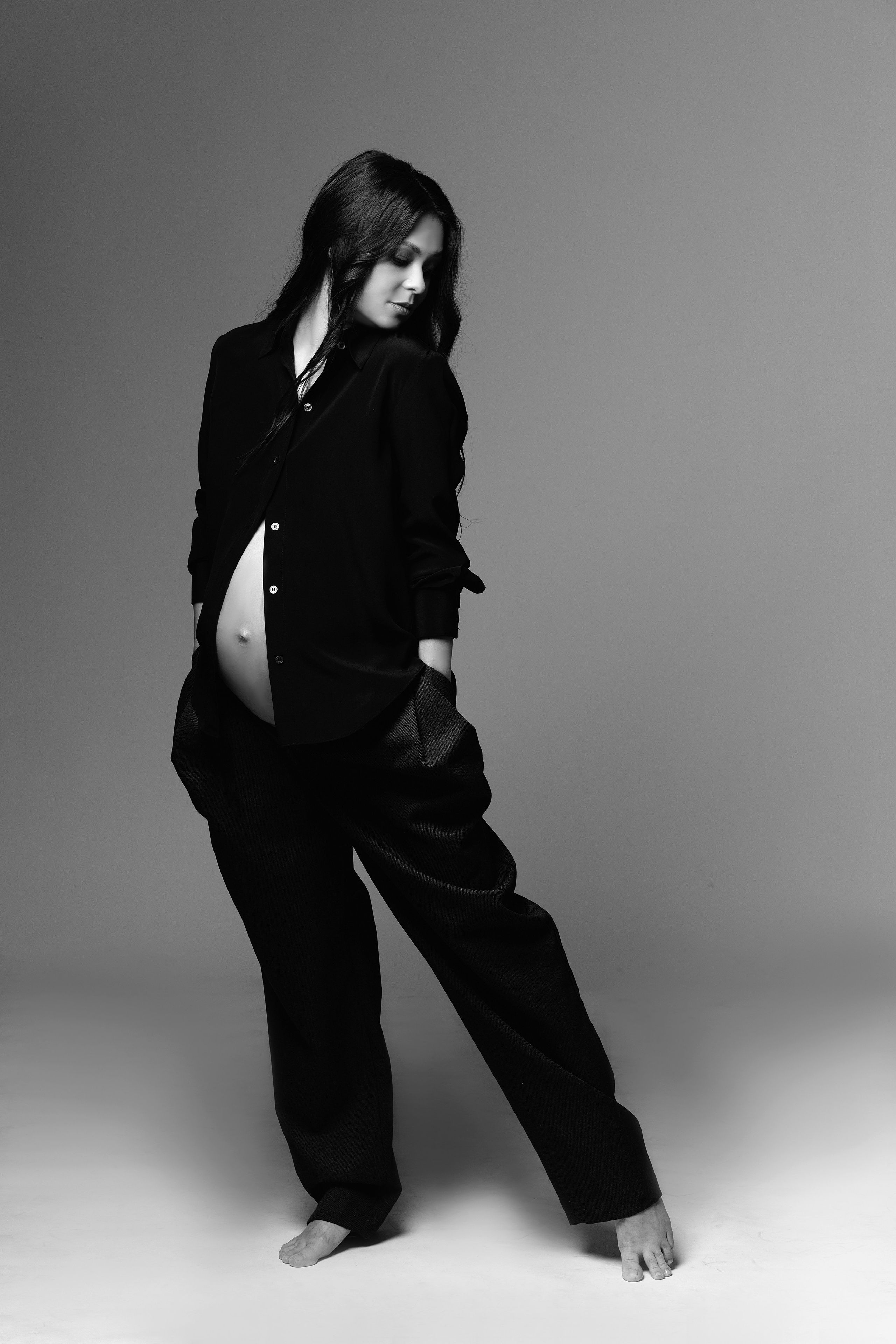 Евгения. Привет! Я Анна Крайник. Фотограф ваших событий в Выксе и не только