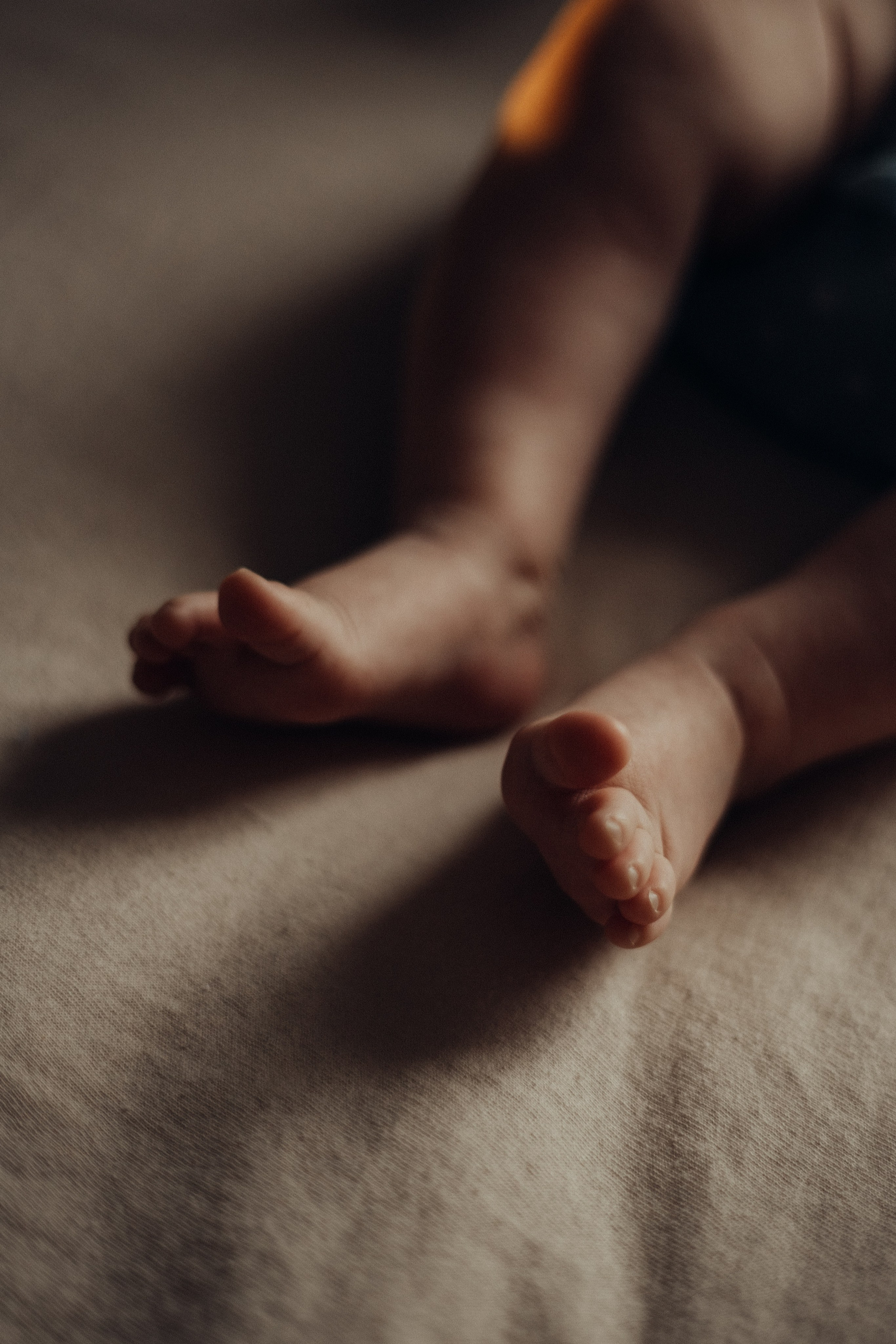 Тимофей и Лена. Семейный и свадебный фотограф Анастасия Слободчикова. Лысьва, Чусовой, Пермь