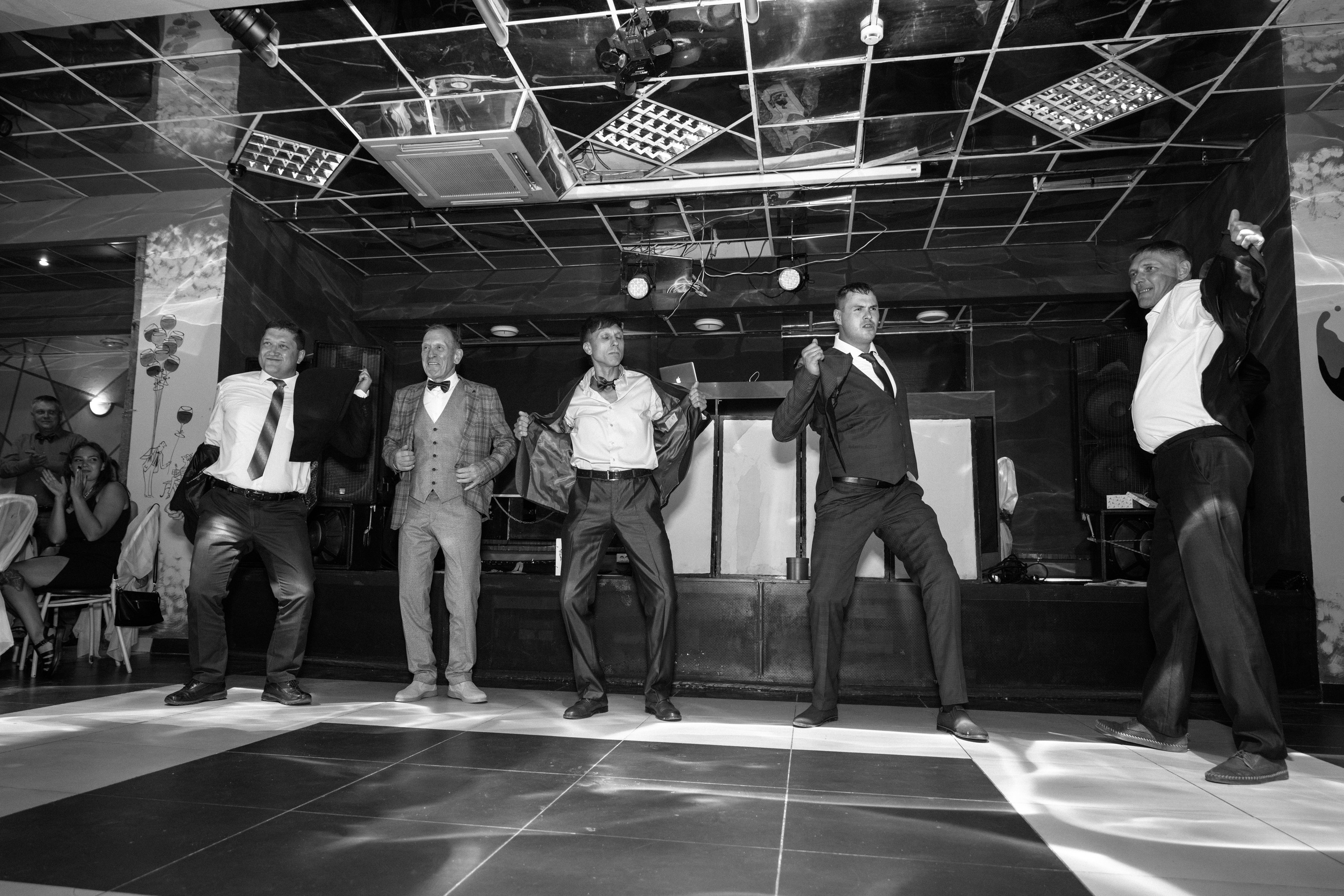 Ирина и Виктор. Семейный и свадебный фотограф Анастасия Слободчикова. Лысьва, Чусовой, Пермь