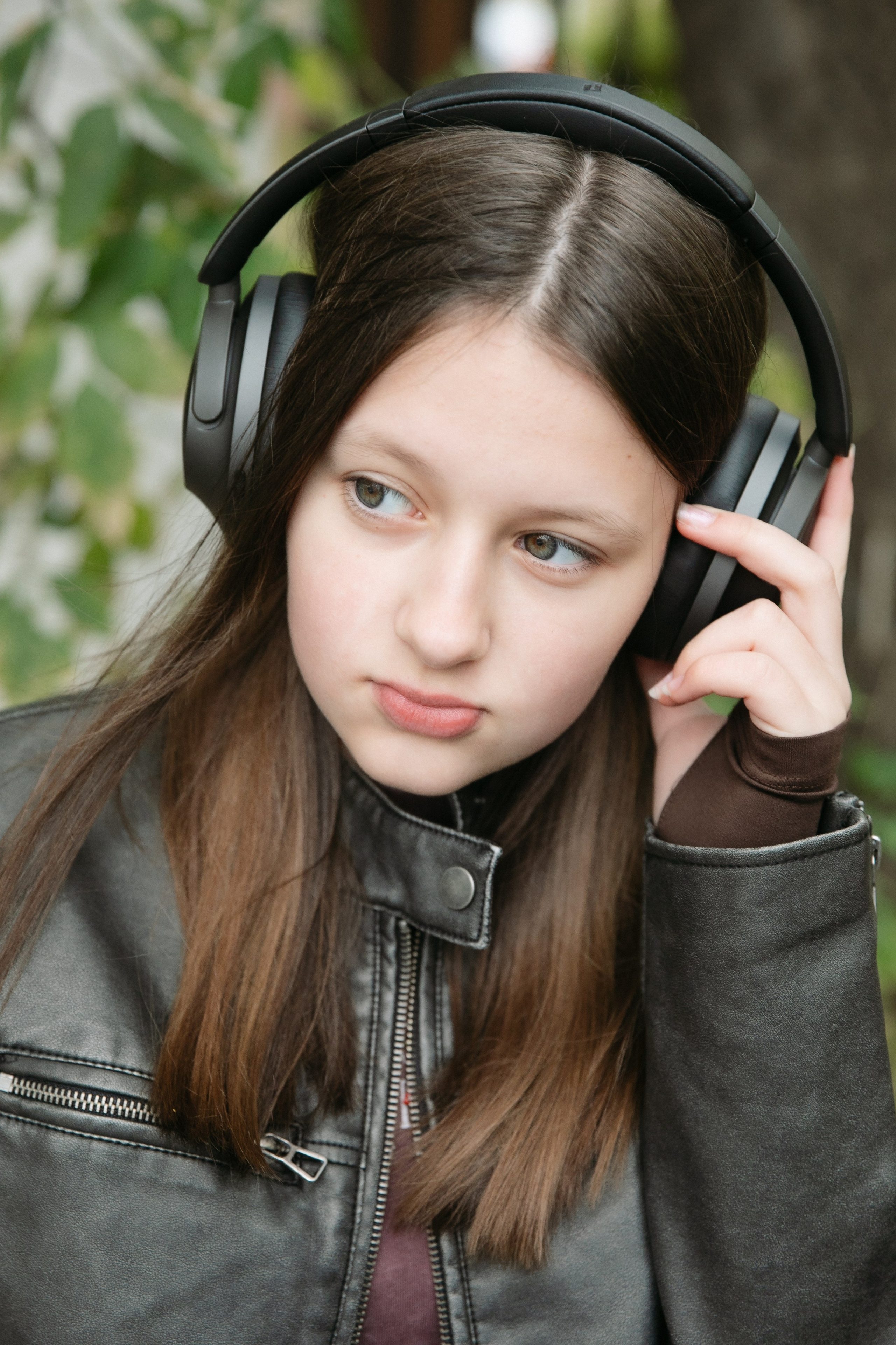 Екатерина Горбулина. Фотограф в Москве Шаганова Нина