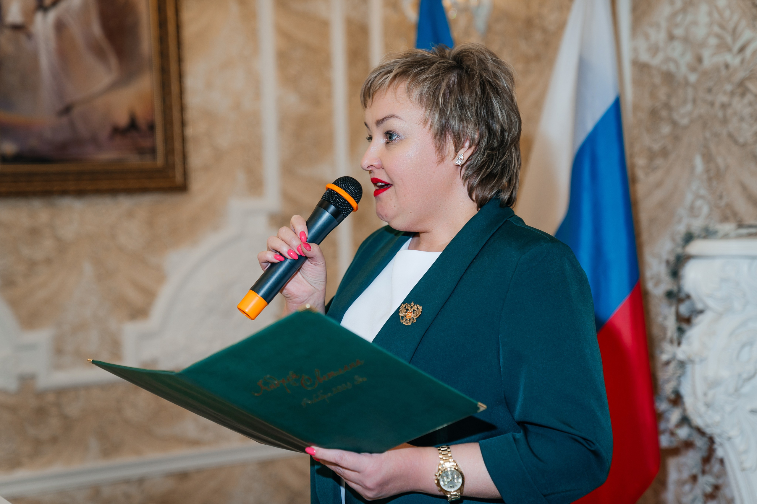 Отель «ПушкинЪ». Фотограф Ангарск Иркутск Ксения Король