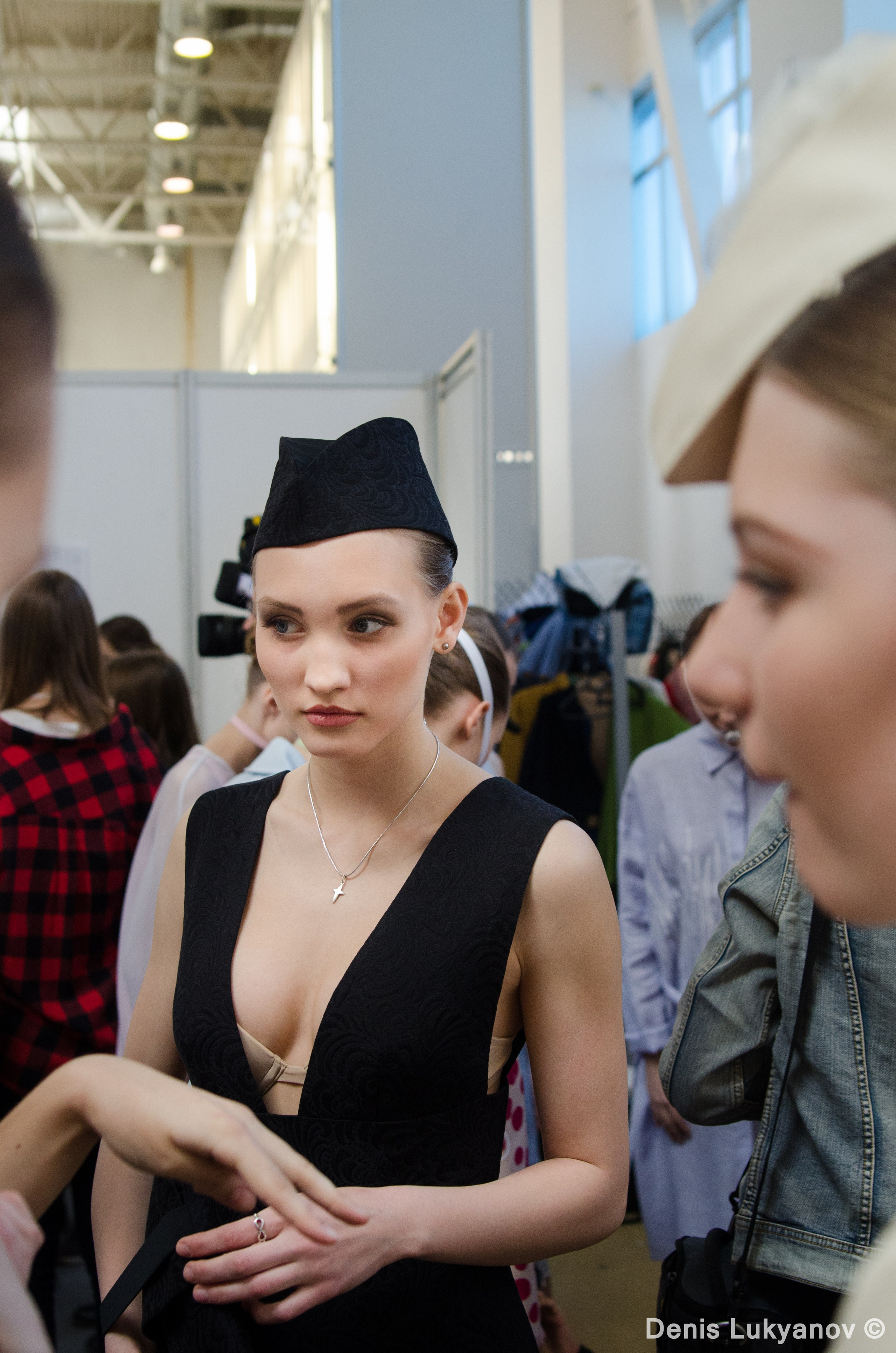 Формула Моды.Континент. Свадебный и семейный фотограф Денис Лукьянов в Краснодаре, Краснодарском крае и Республике Крым