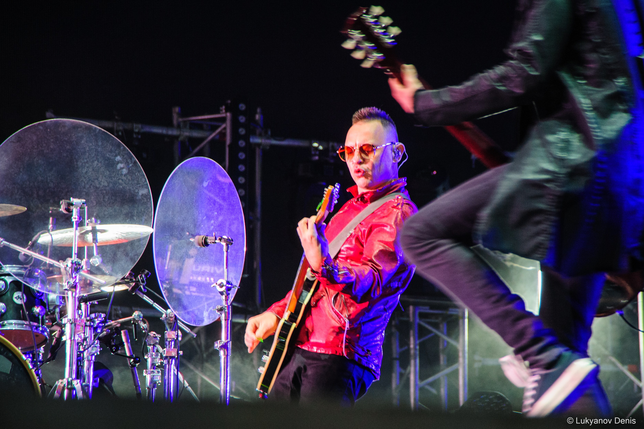 Лестница в Небо 2022. Свадебный и семейный фотограф Денис Лукьянов в Краснодаре, Краснодарском крае и Республике Крым