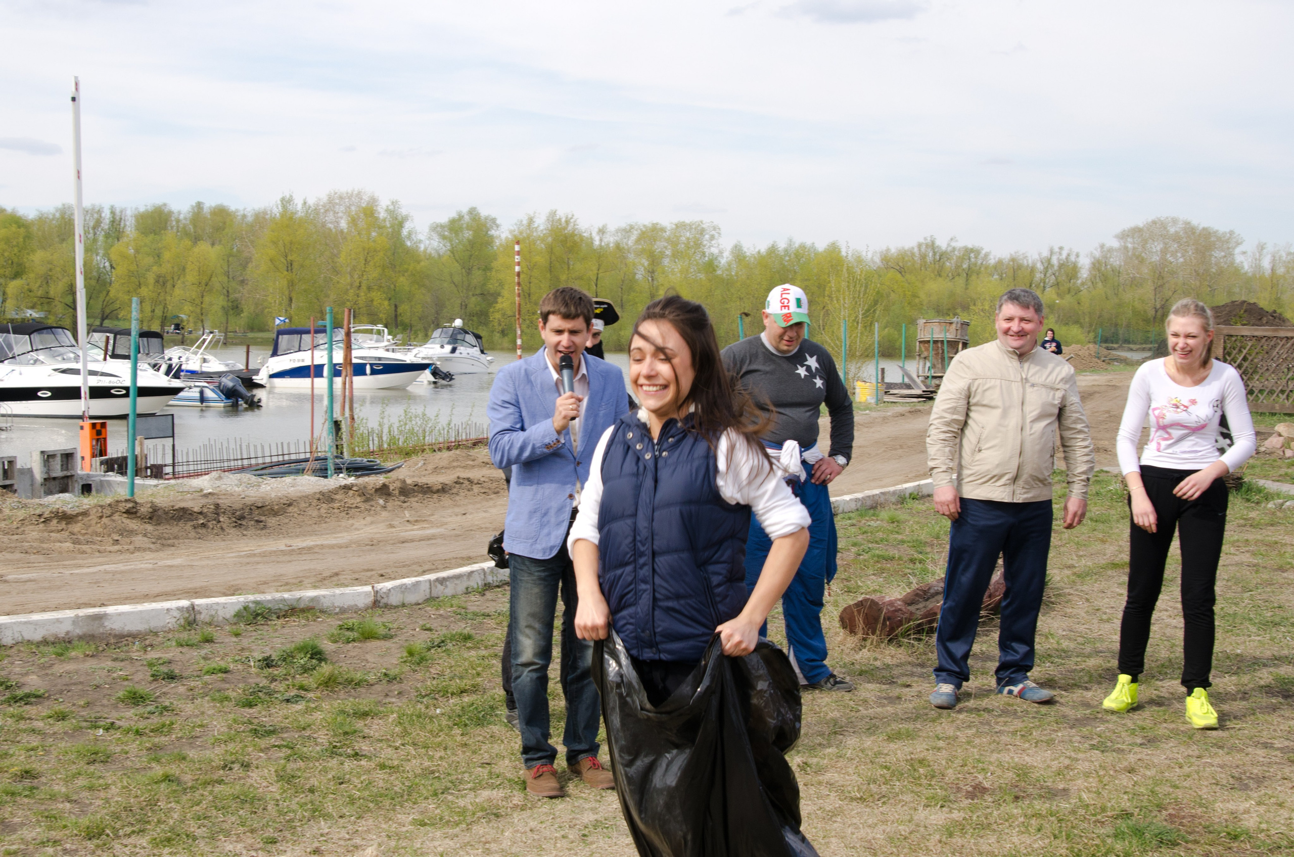 Корпоратив.Пиратский остров. Свадебный и семейный фотограф Денис Лукьянов в Краснодаре, Краснодарском крае и Республике Крым