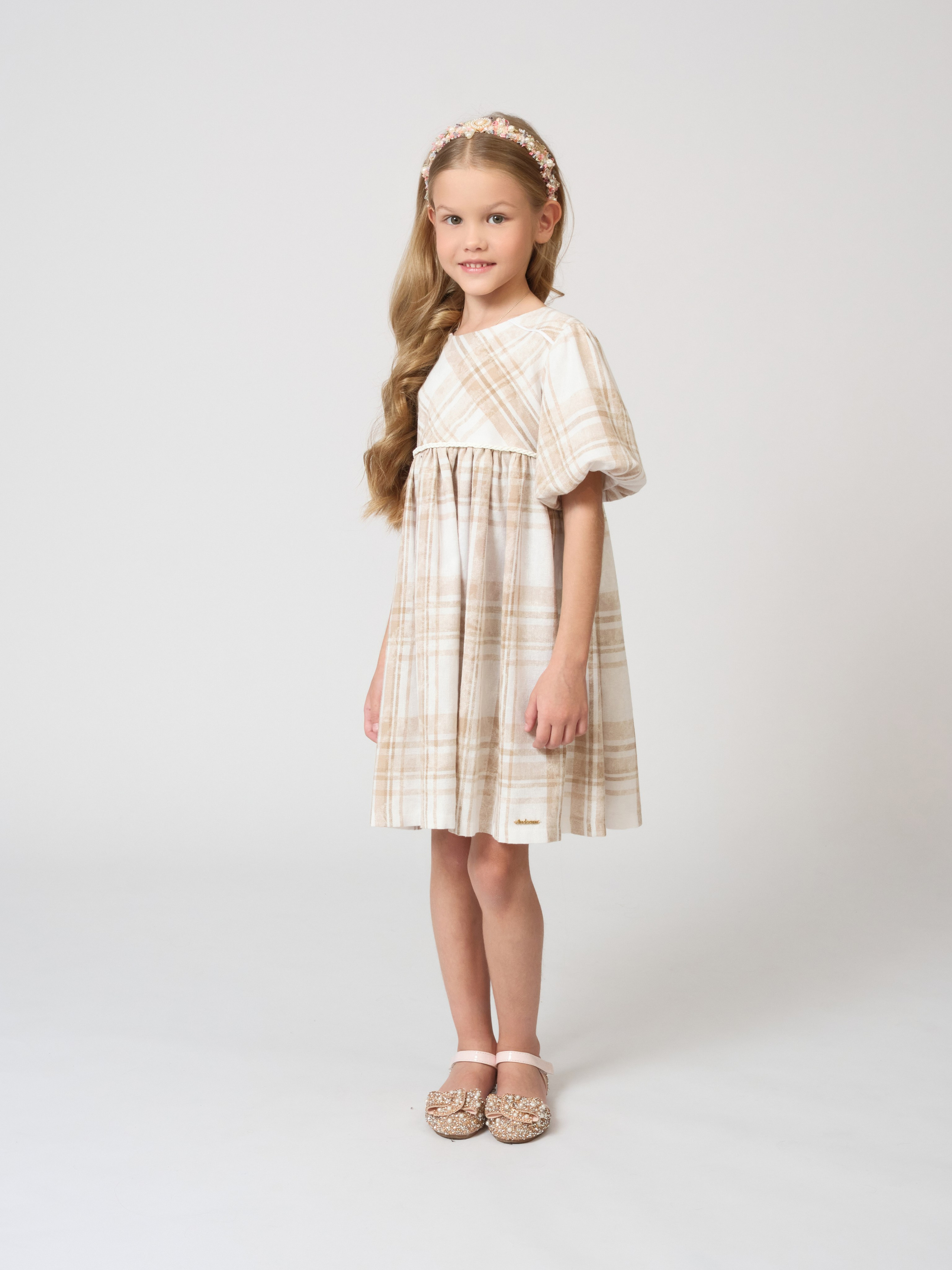 Предметная фотография для магазина Андерсен. Предметный фотограф в Ростове-на-Дону Радышев Александр