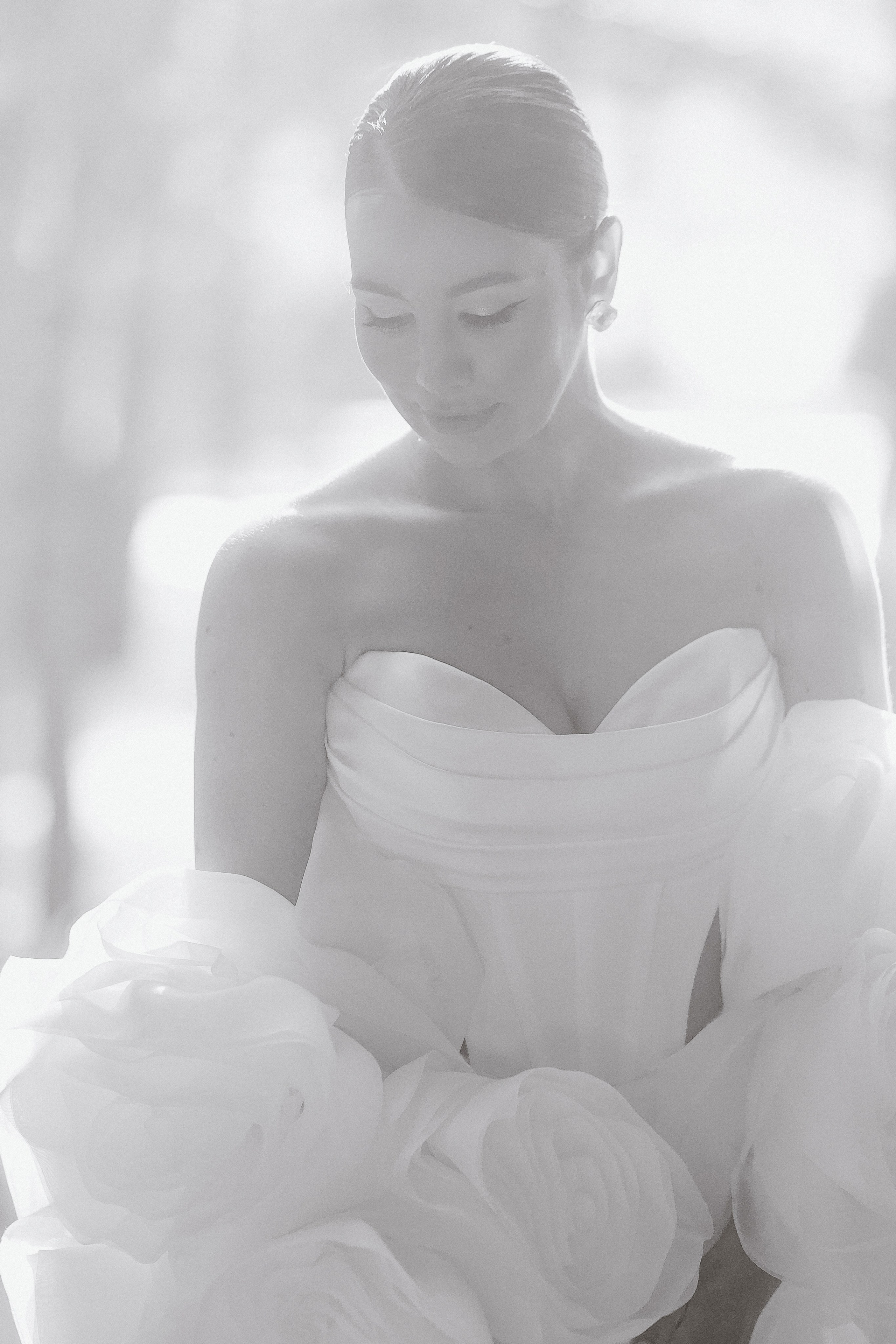 Wedding day Николай & Надежда. Свадебный фотограф Колесников Антон