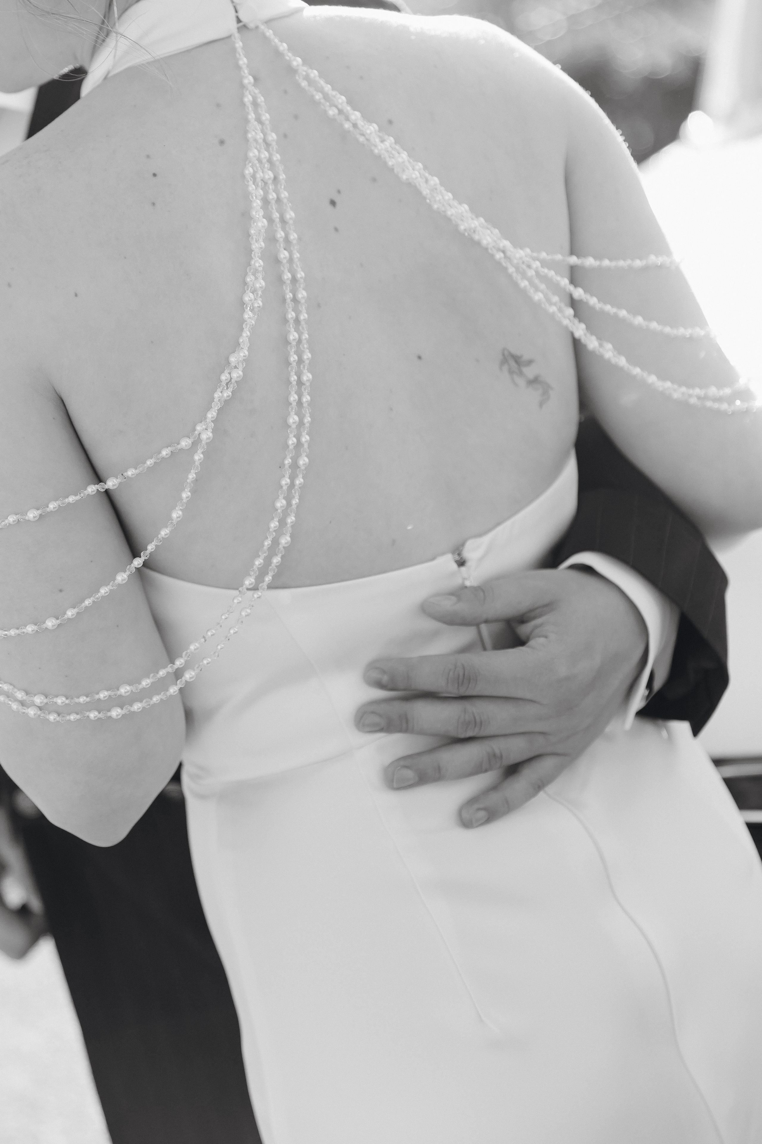 Wedding day Александр & Светлана. Свадебный фотограф Колесников Антон