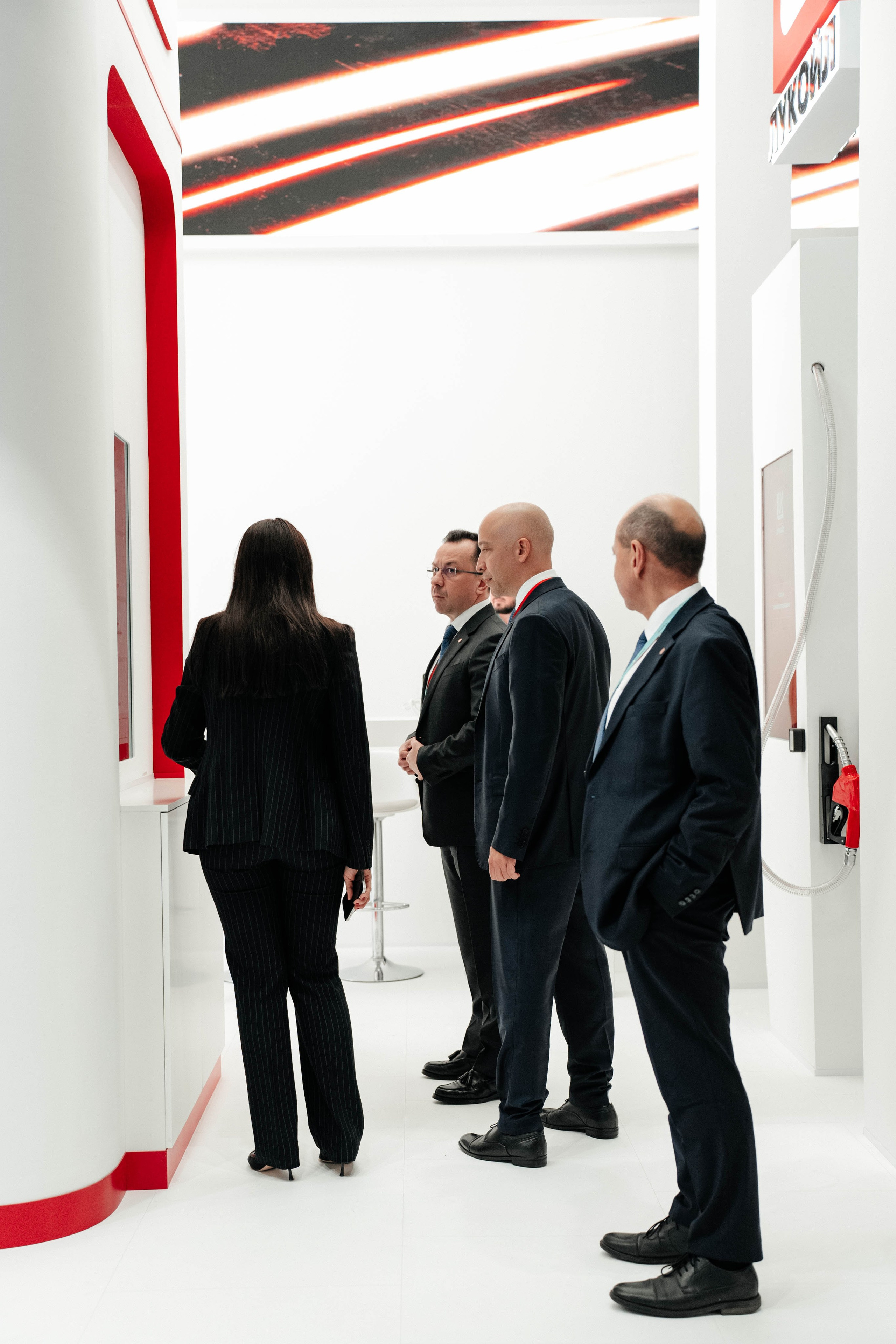 FINO POLIS|2023. Свадебный фотограф Москва Александра Аверкова