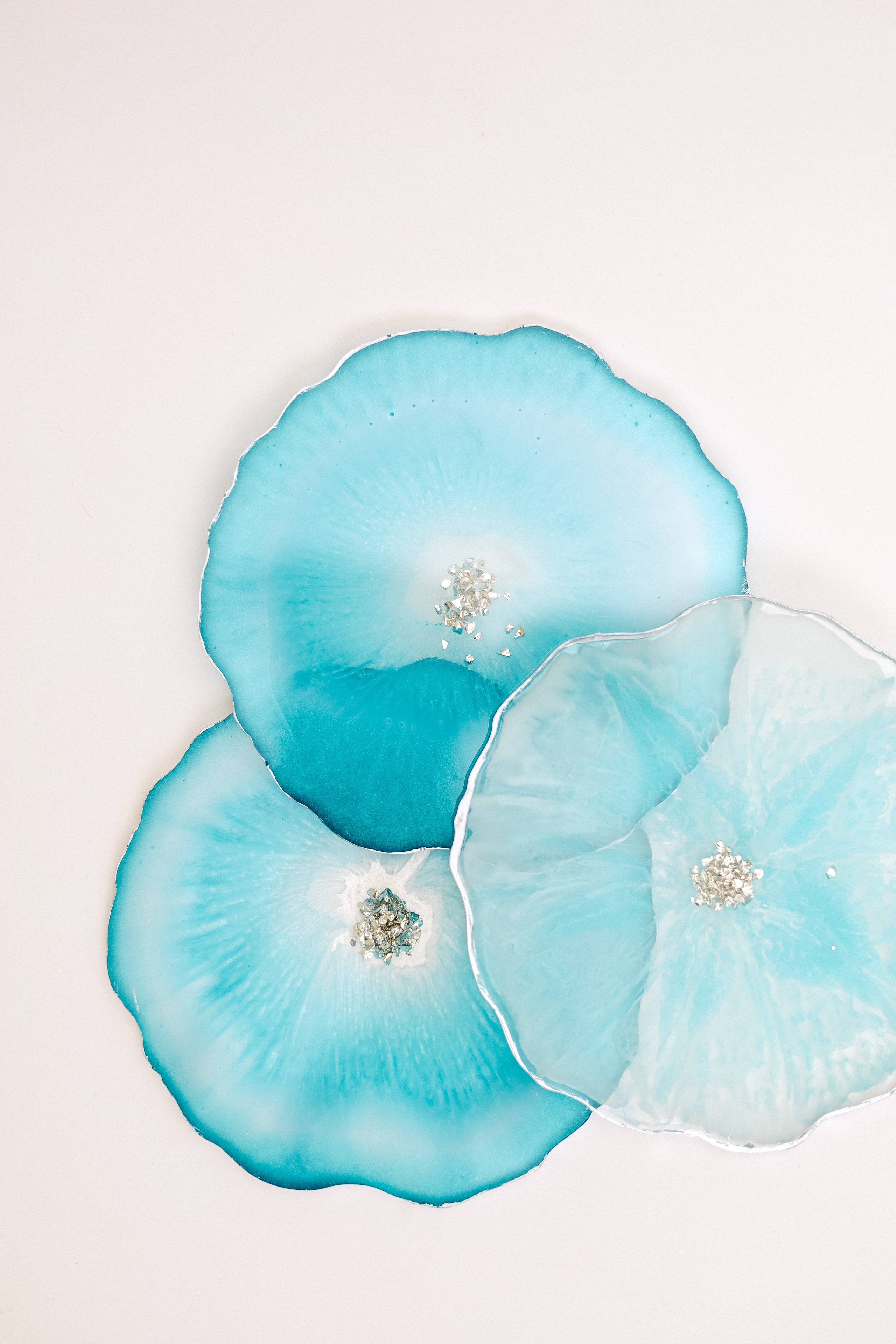 Контент и бизнес. Фотограф Оля Чик