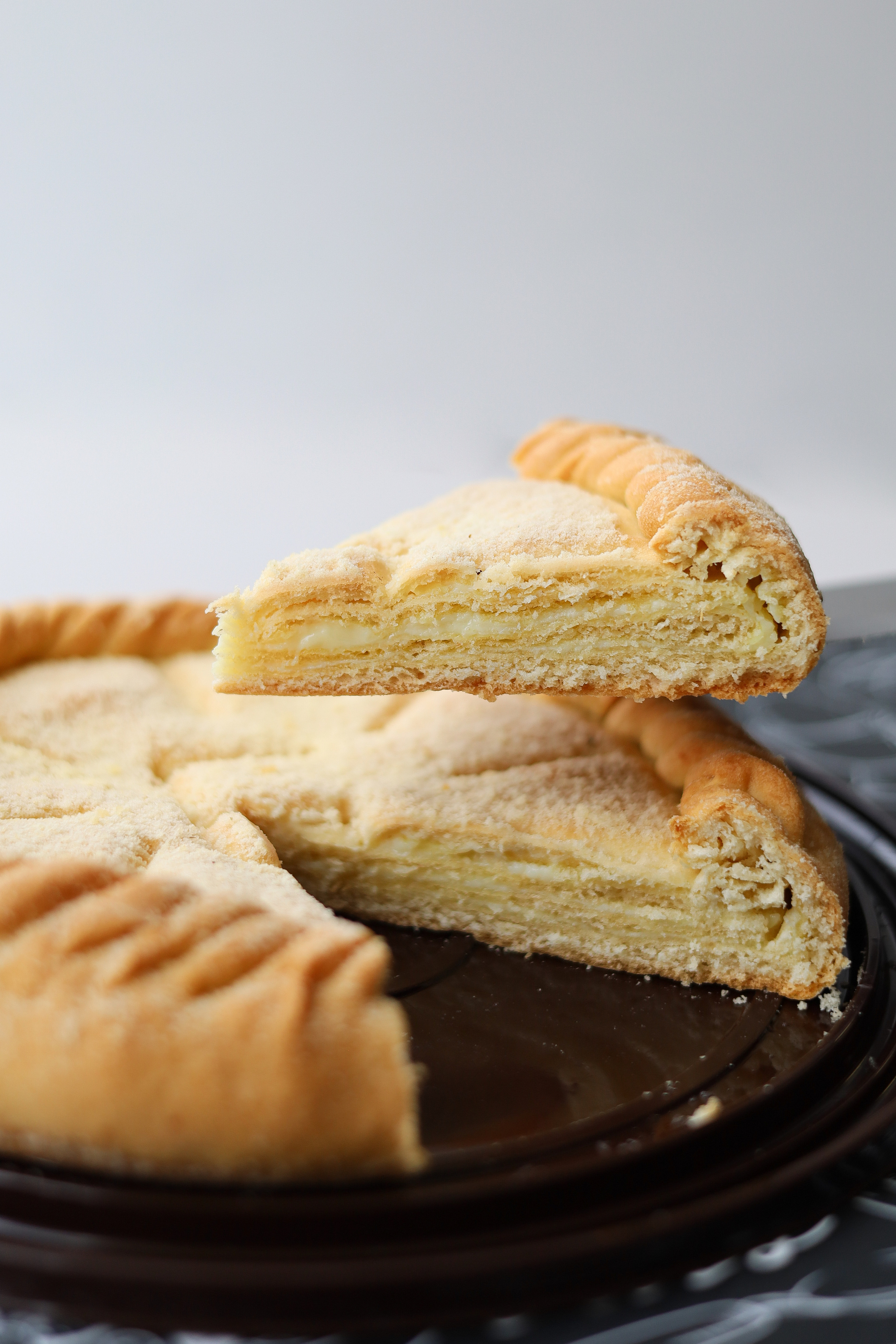 Контент и бизнес. Фотограф Оля Чик