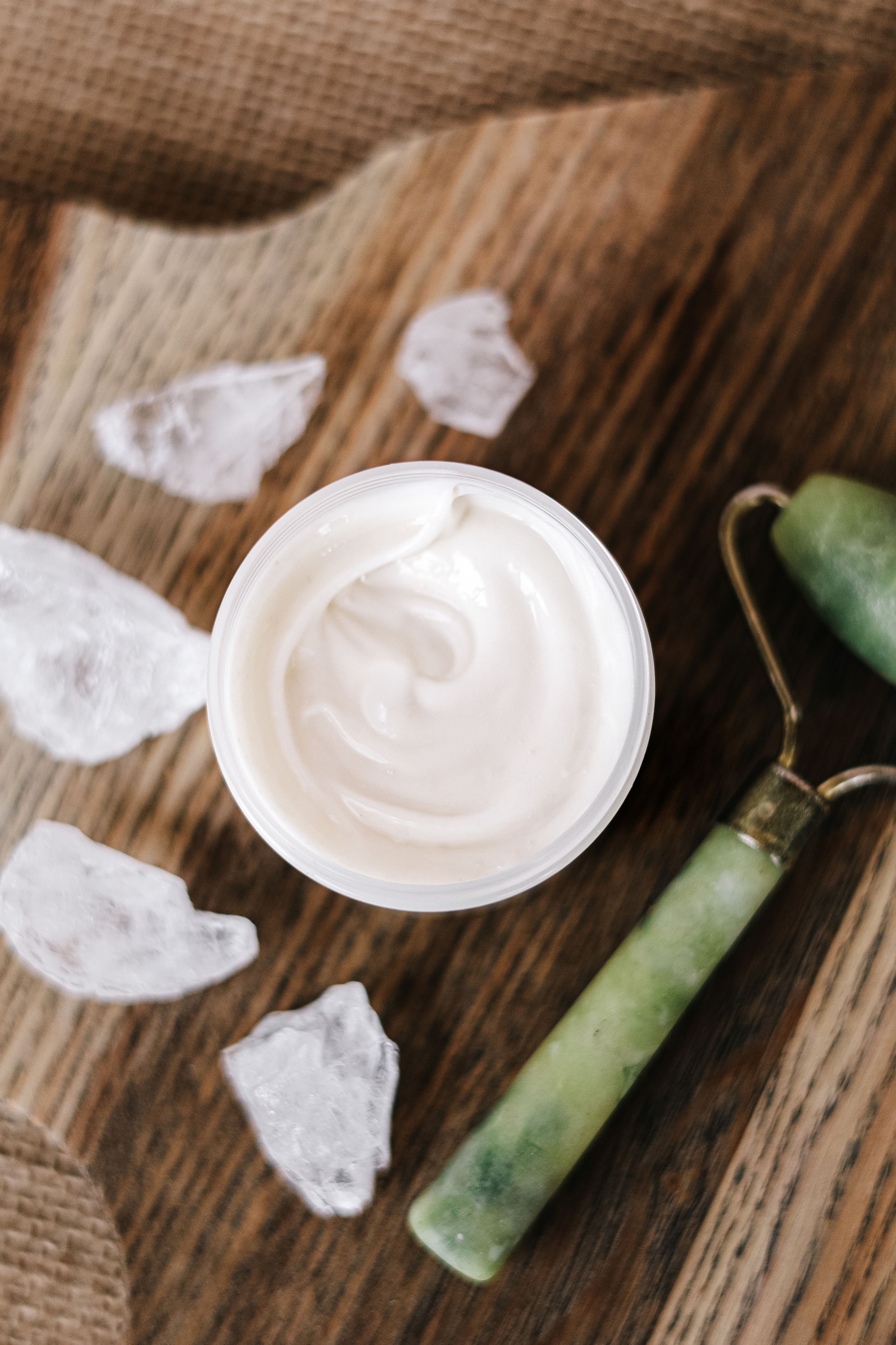 Контент и бизнес. Фотограф Оля Чик