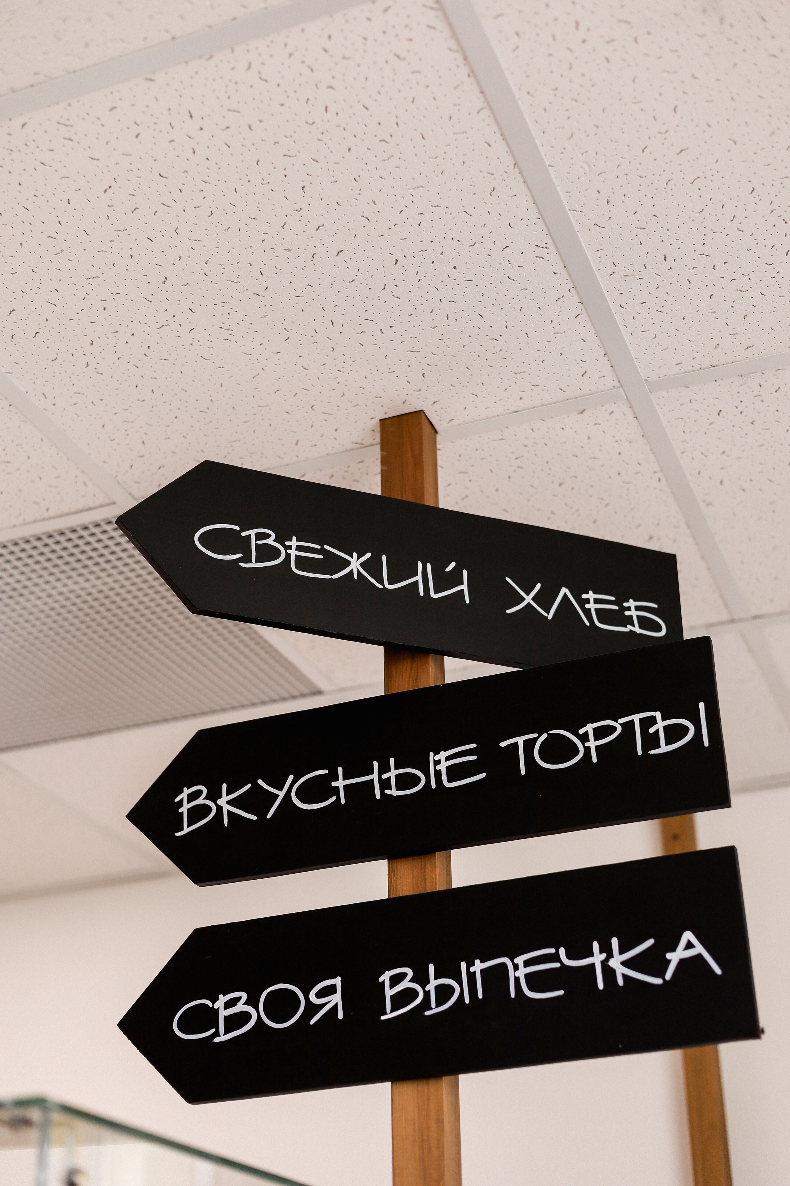 Контент и бизнес. Фотограф Оля Чик