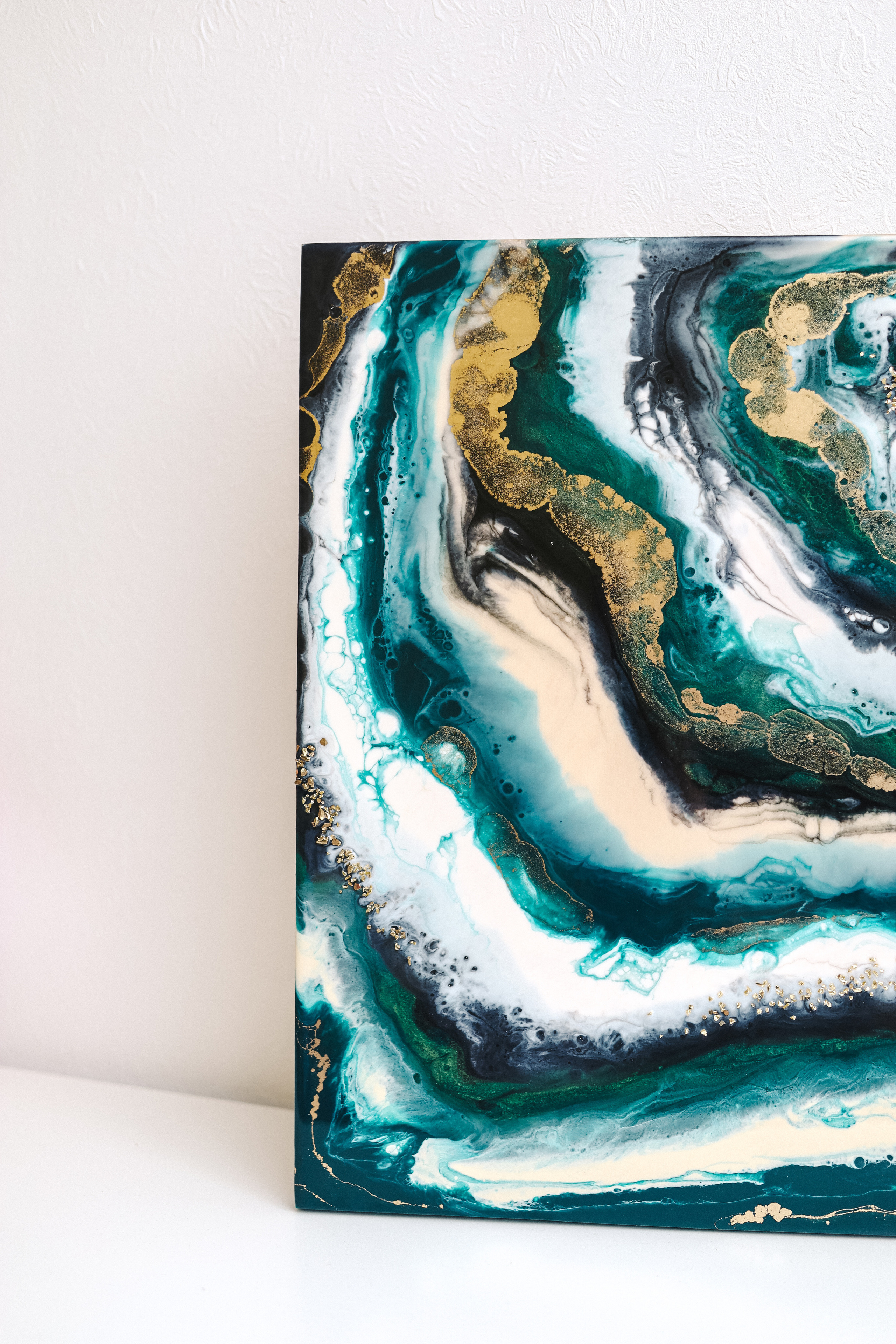 Контент и бизнес. Фотограф Оля Чик