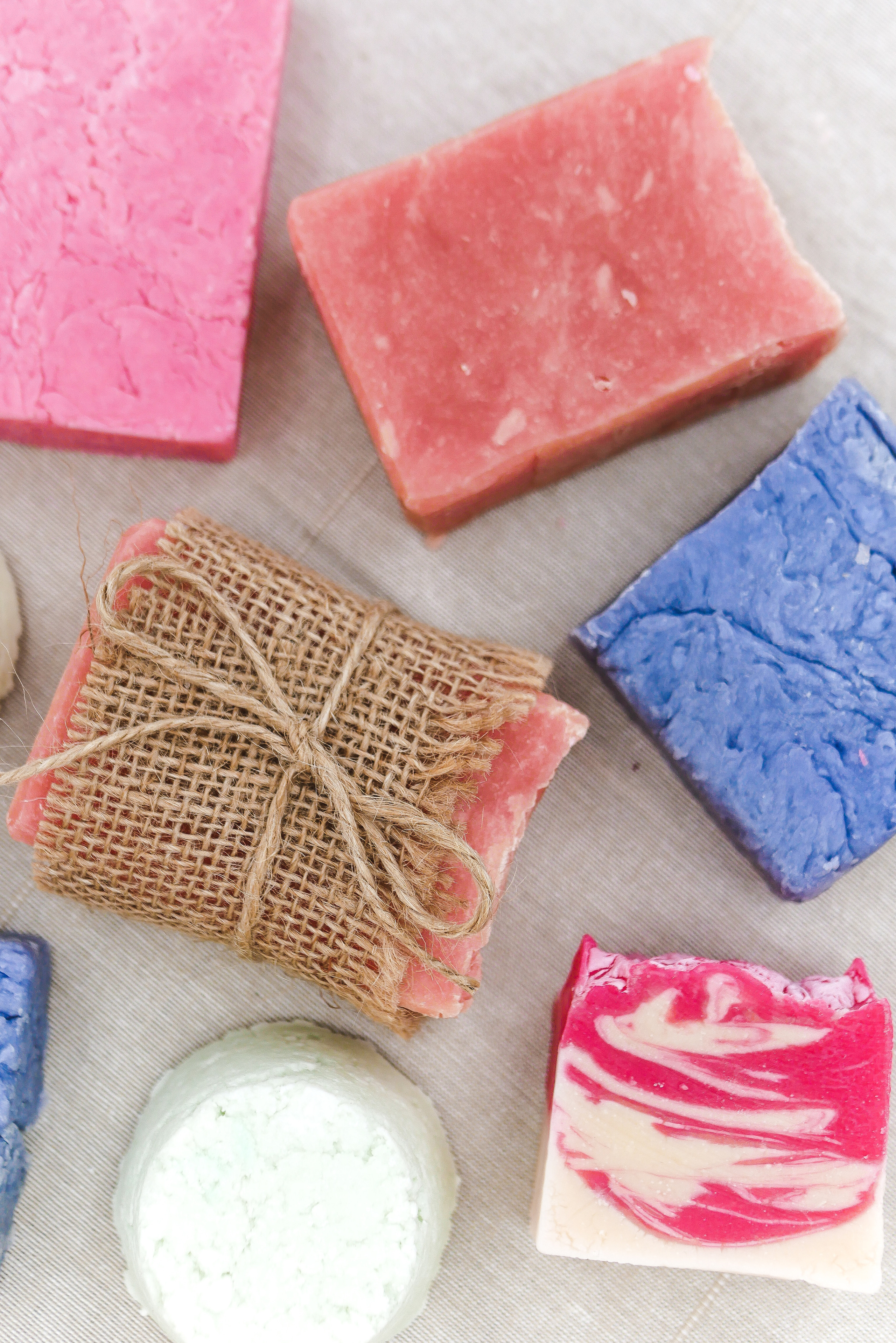 Контент и бизнес. Фотограф Оля Чик