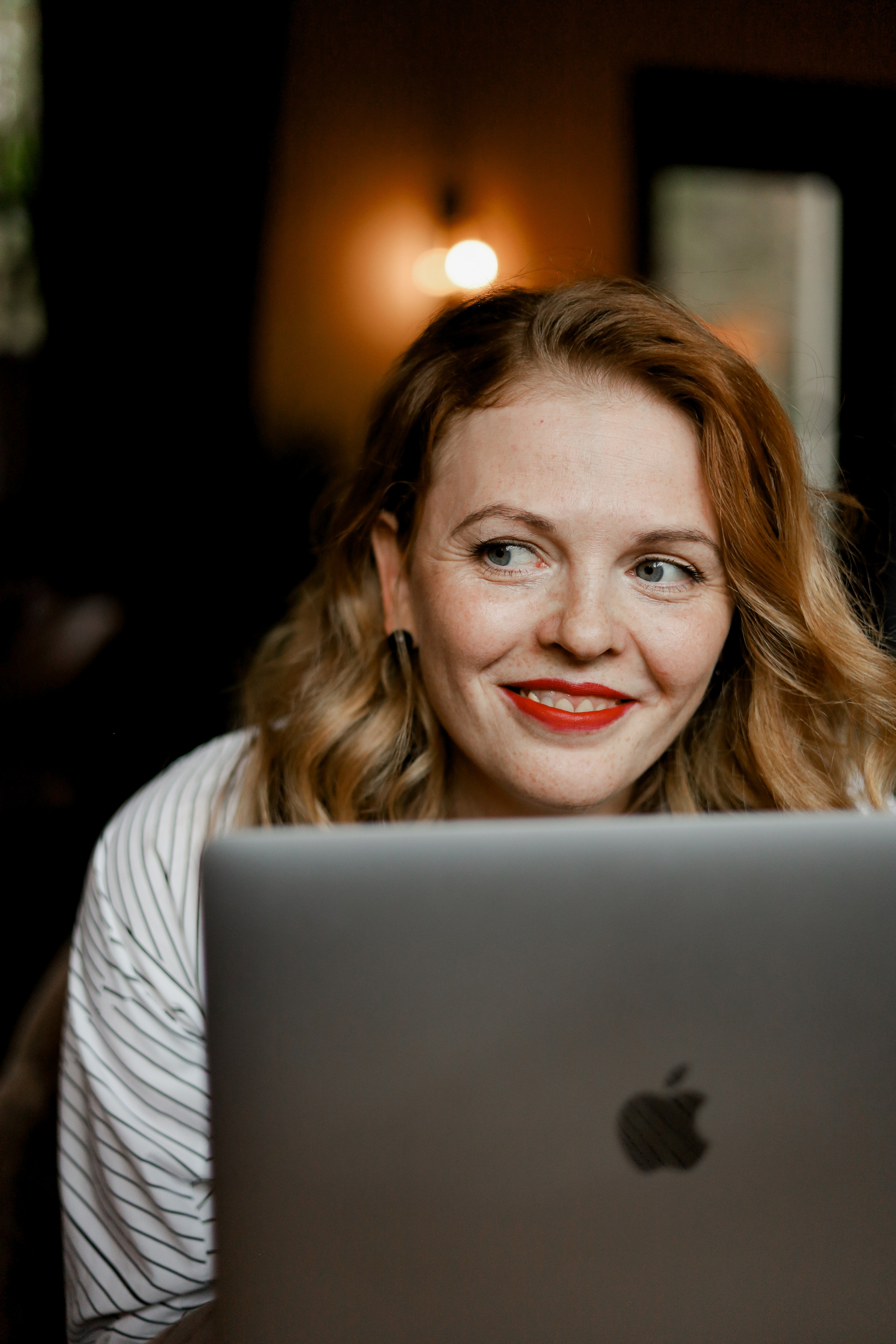 Контент и бизнес. Фотограф Оля Чик