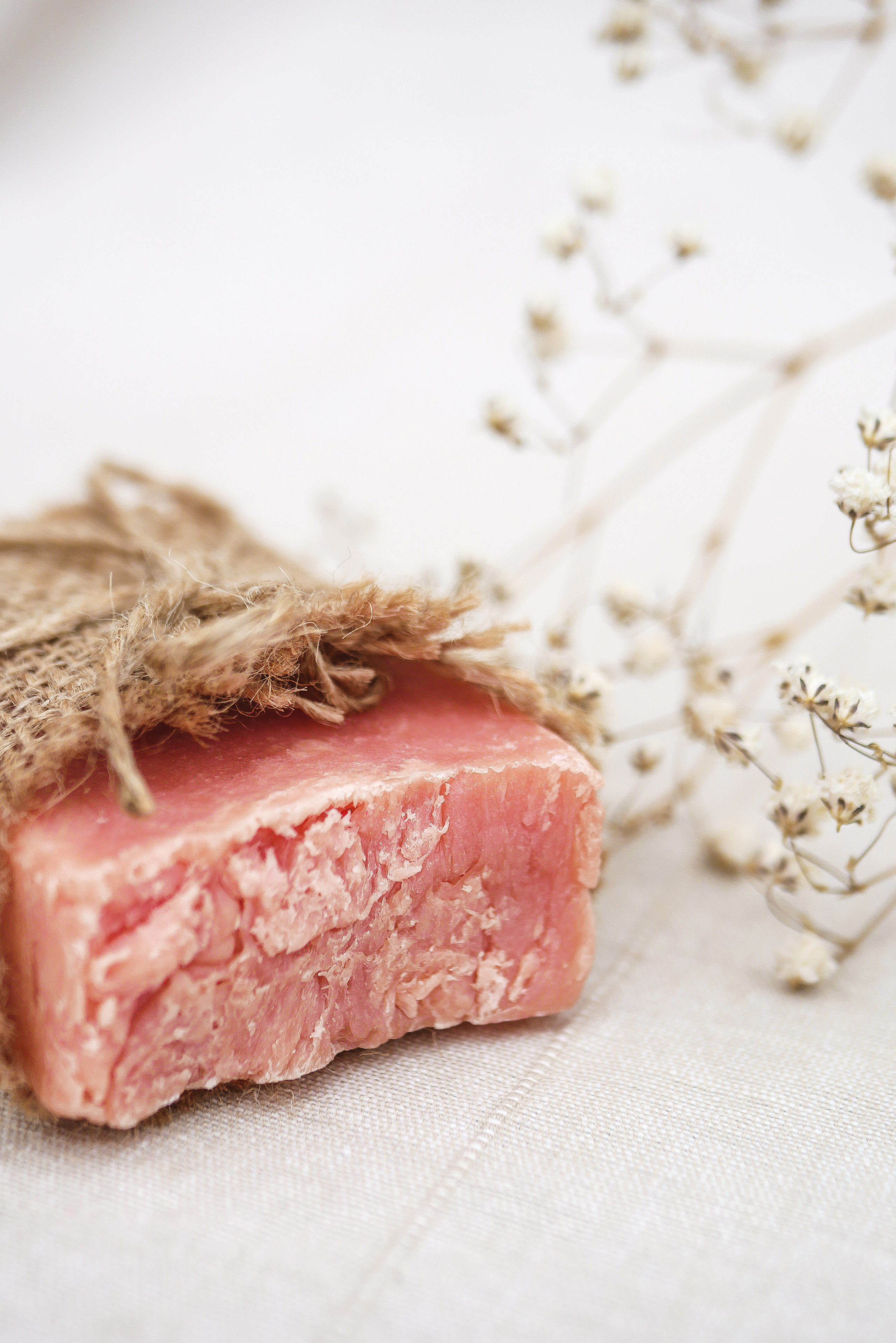 Контент и бизнес. Фотограф Оля Чик