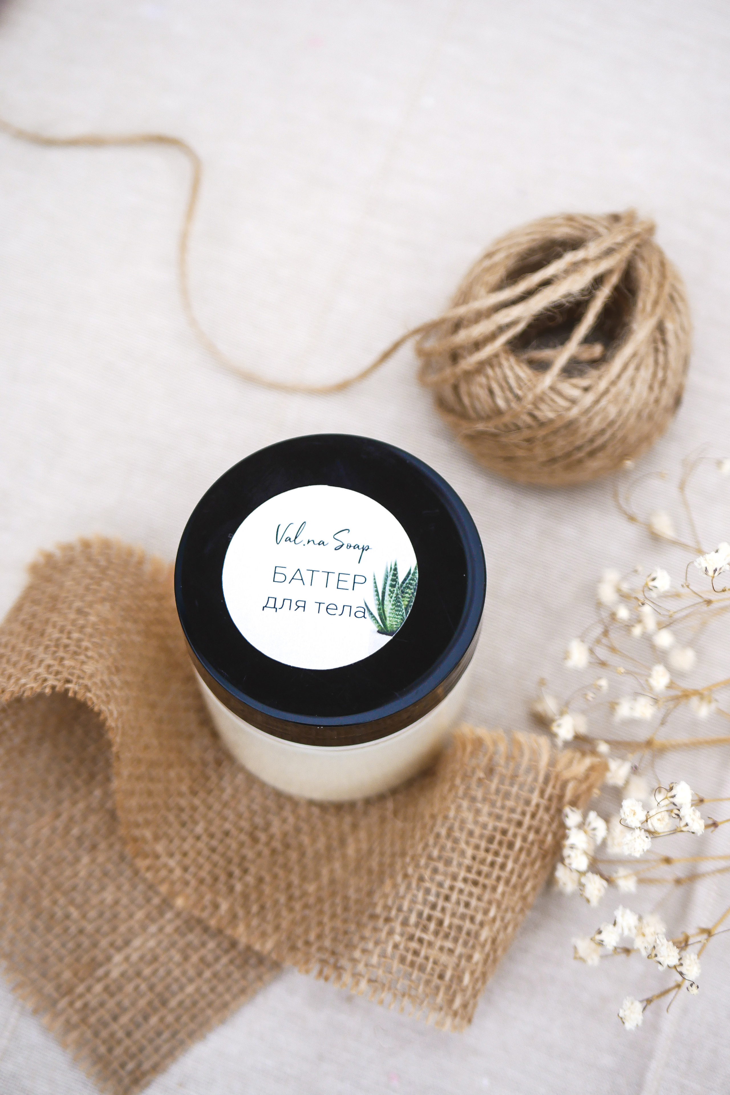 Контент и бизнес. Фотограф Оля Чик