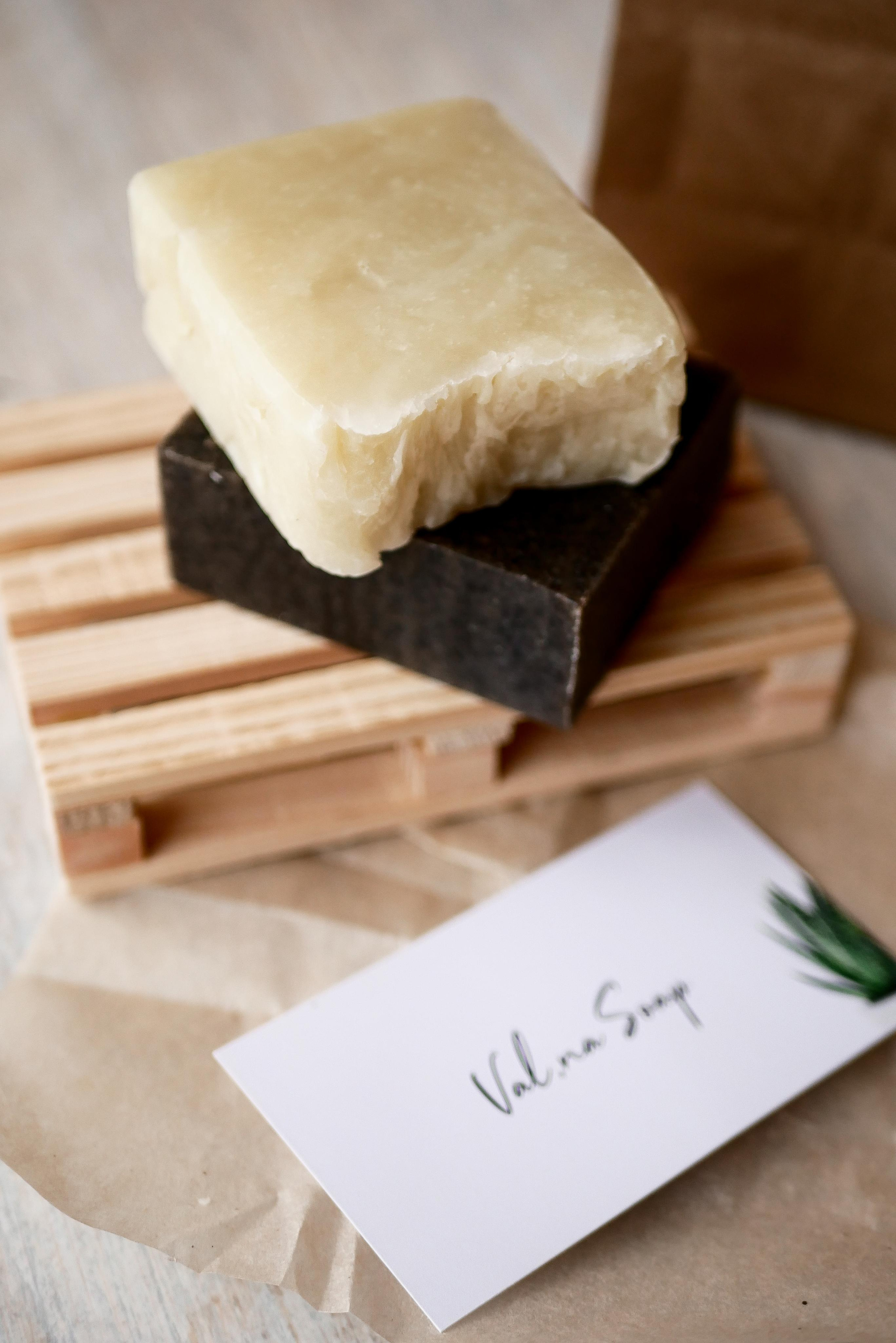 Контент и бизнес. Фотограф Оля Чик