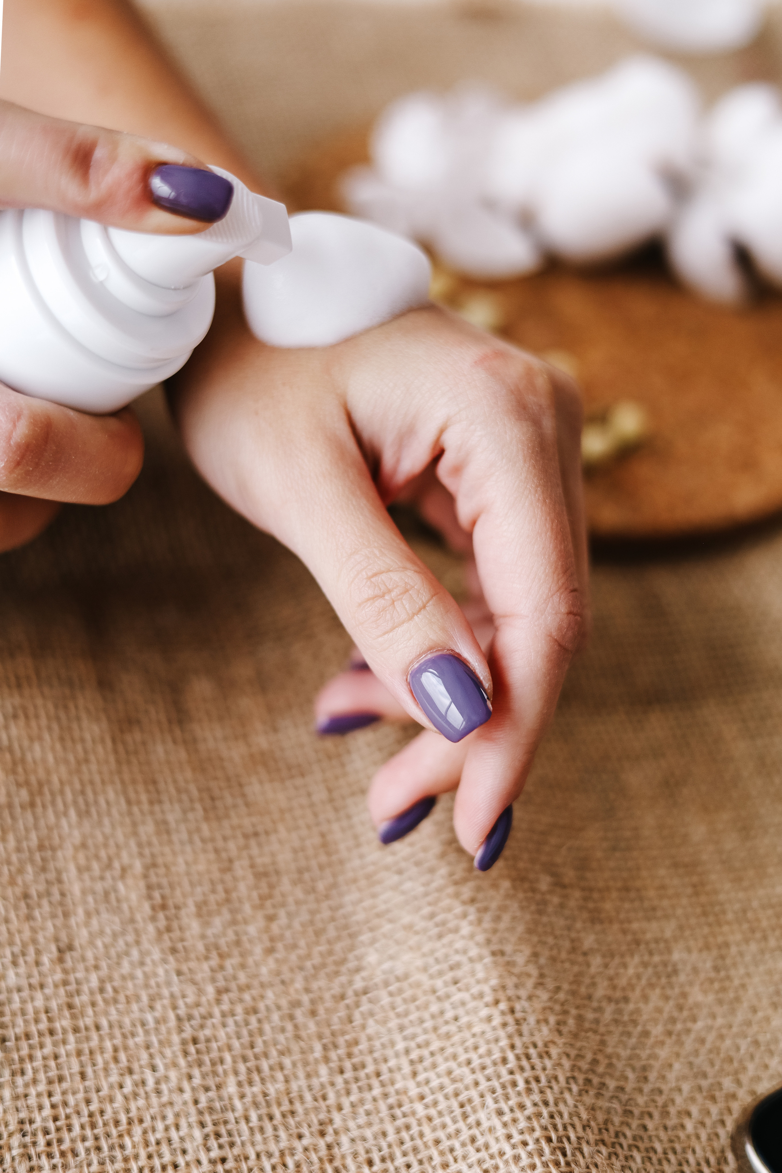 Контент и бизнес. Фотограф Оля Чик