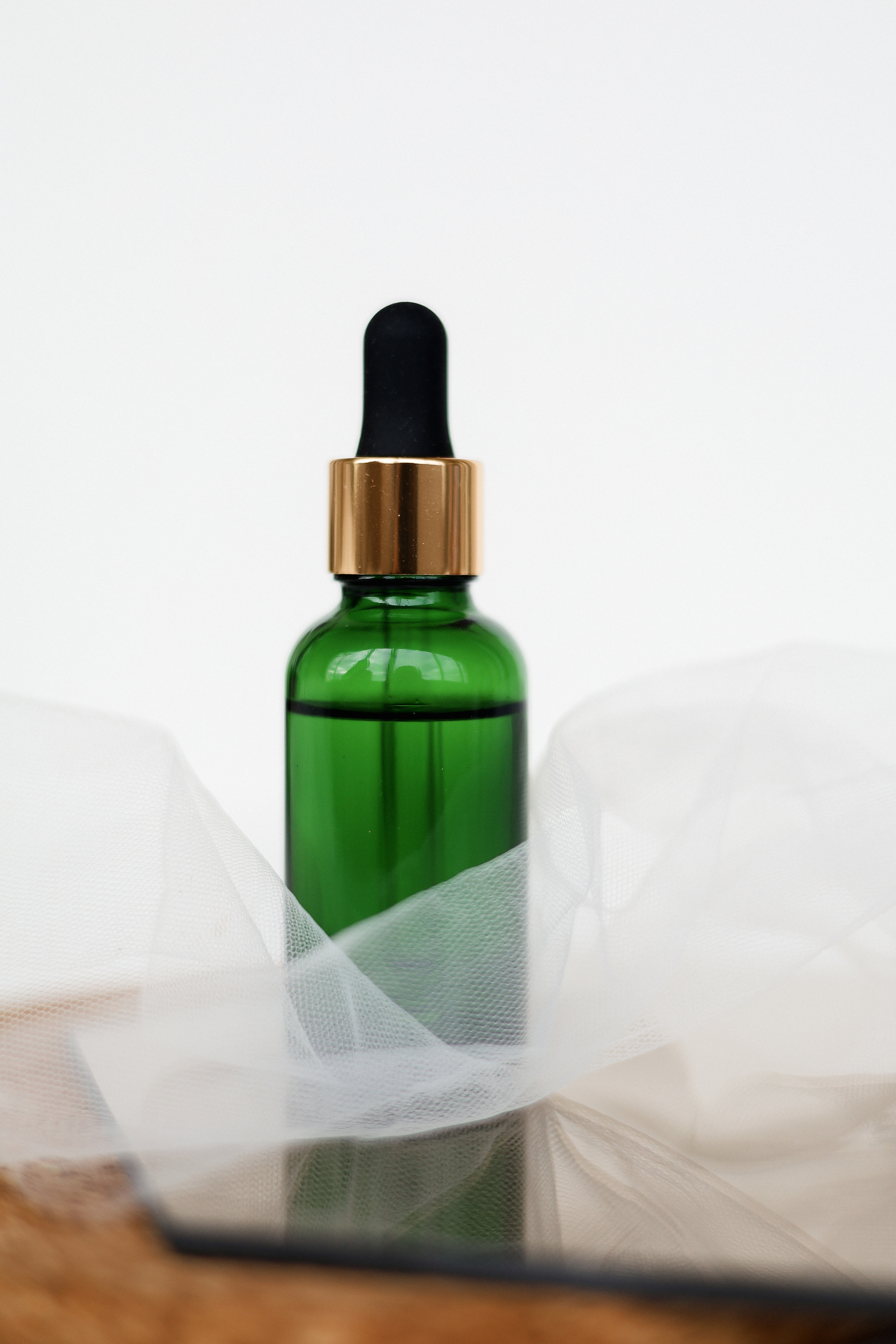 Контент и бизнес. Фотограф Оля Чик