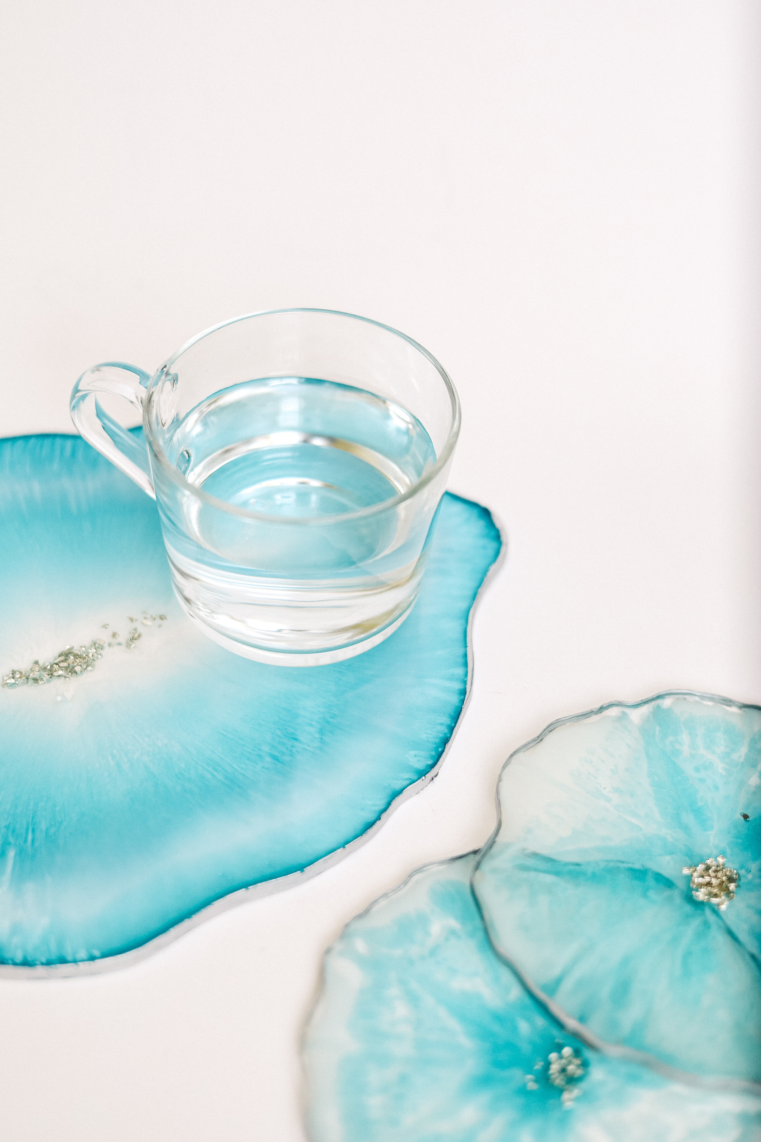 Контент и бизнес. Фотограф Оля Чик