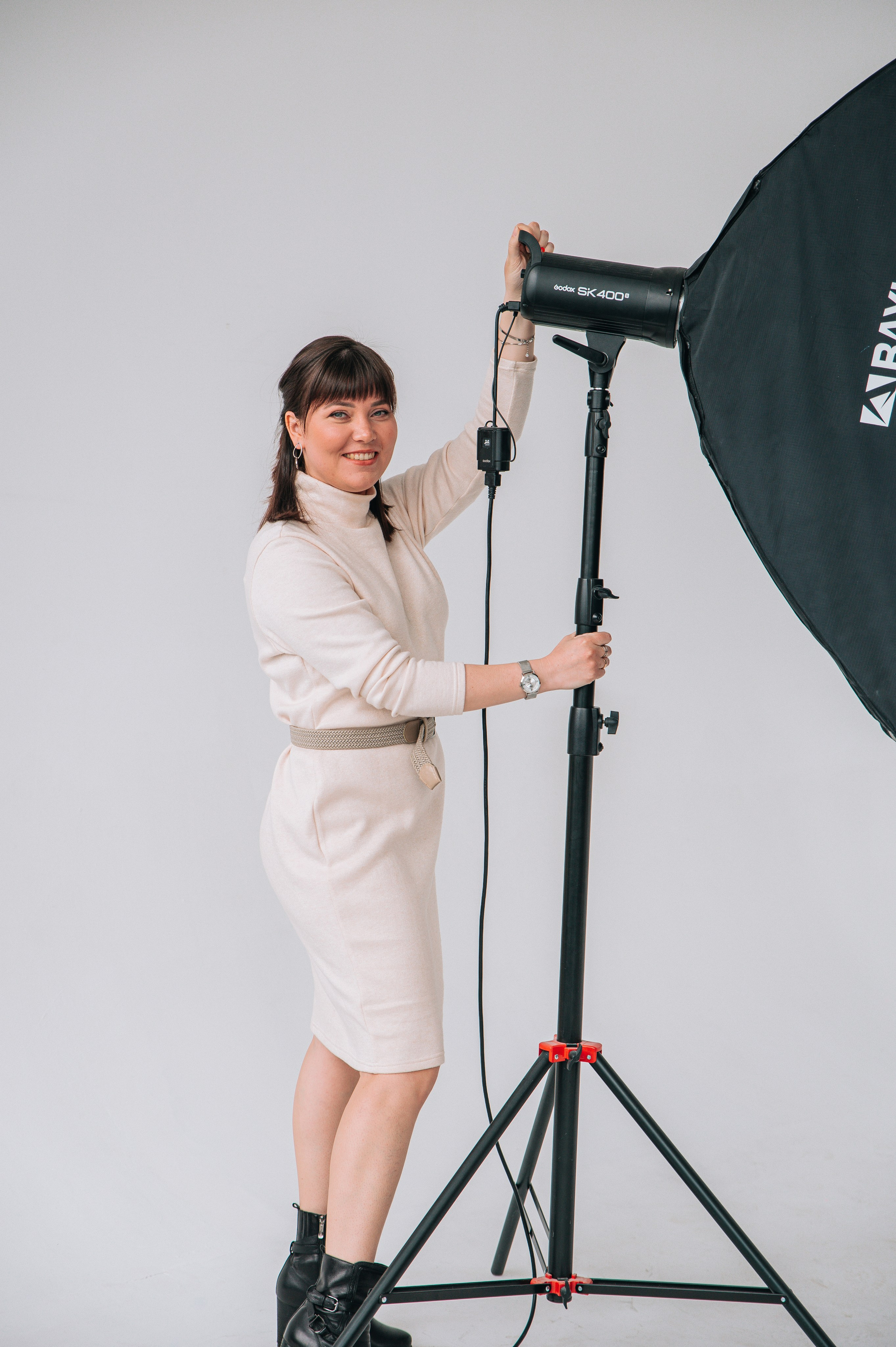 Психолог Оксана Голдаева. Главная