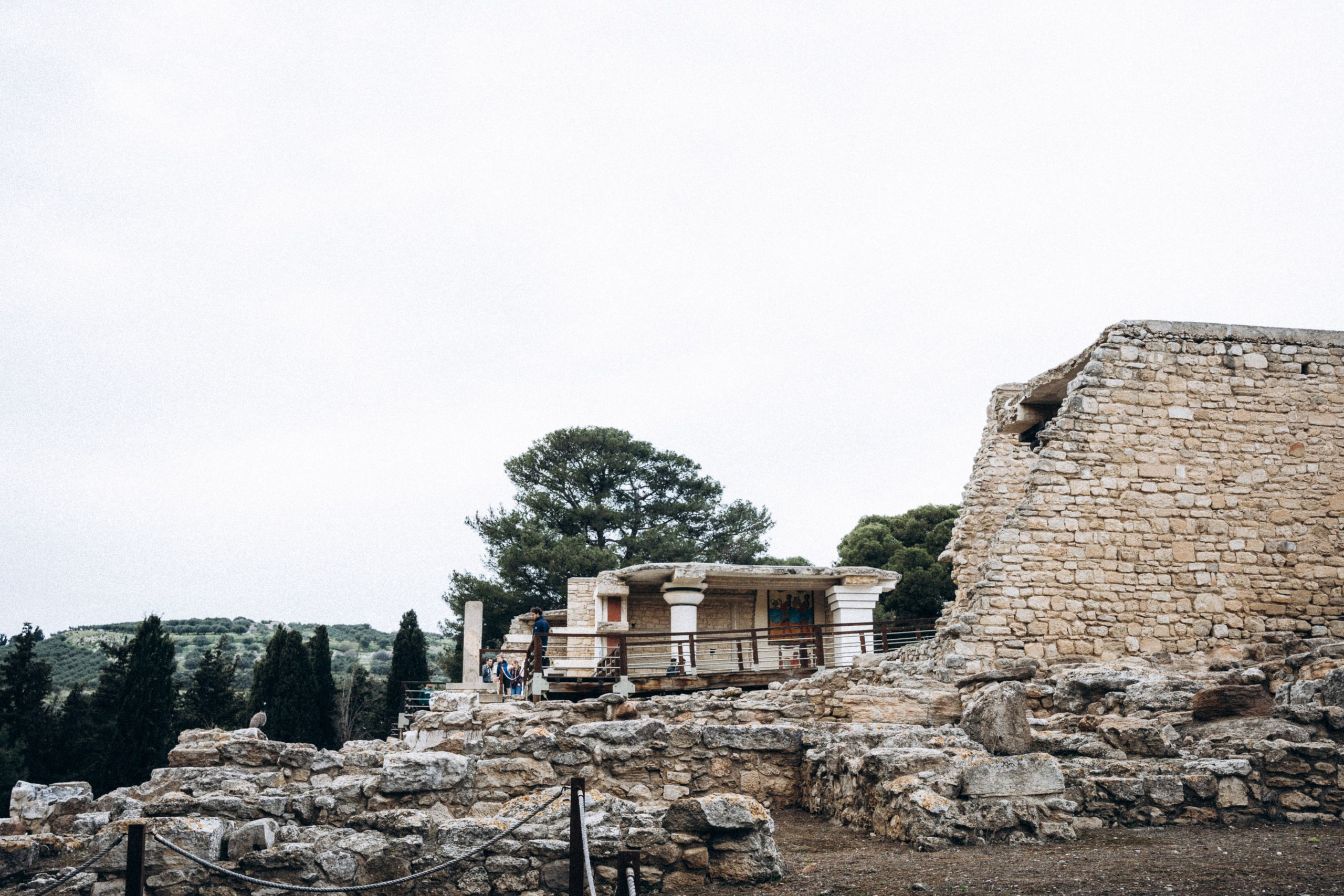 Крит 🇬🇷. Anita_photo